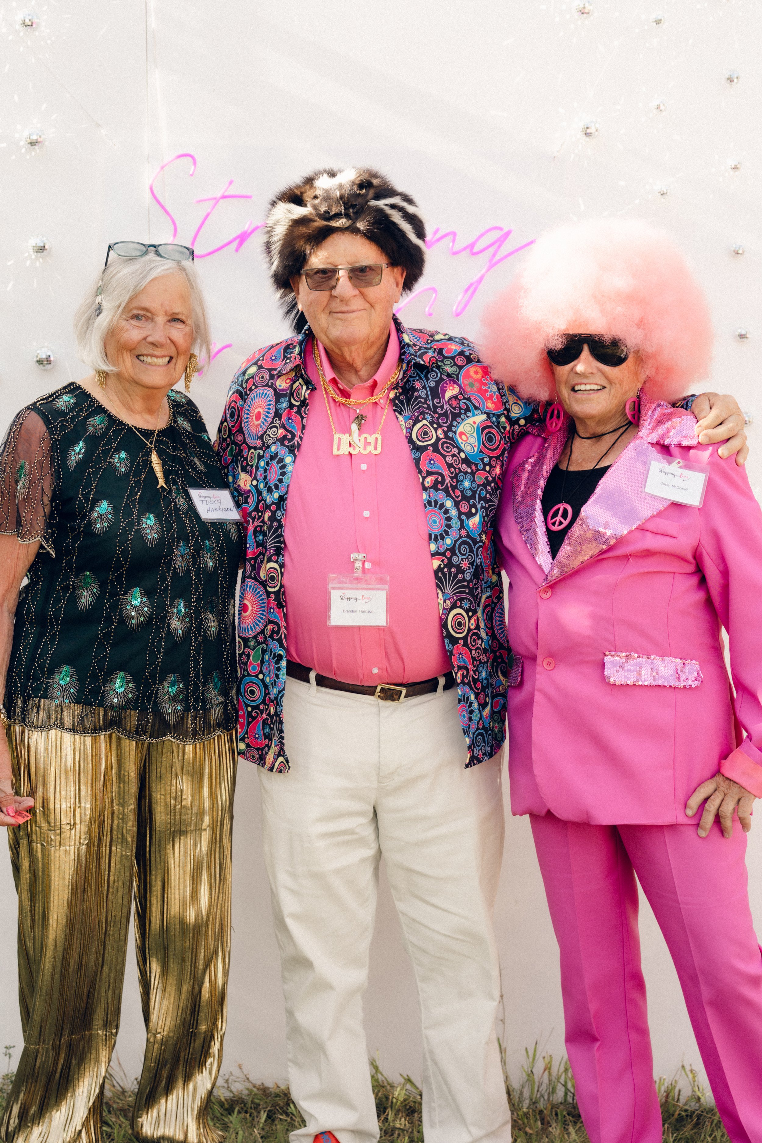Stripping For A Cure-52.jpg