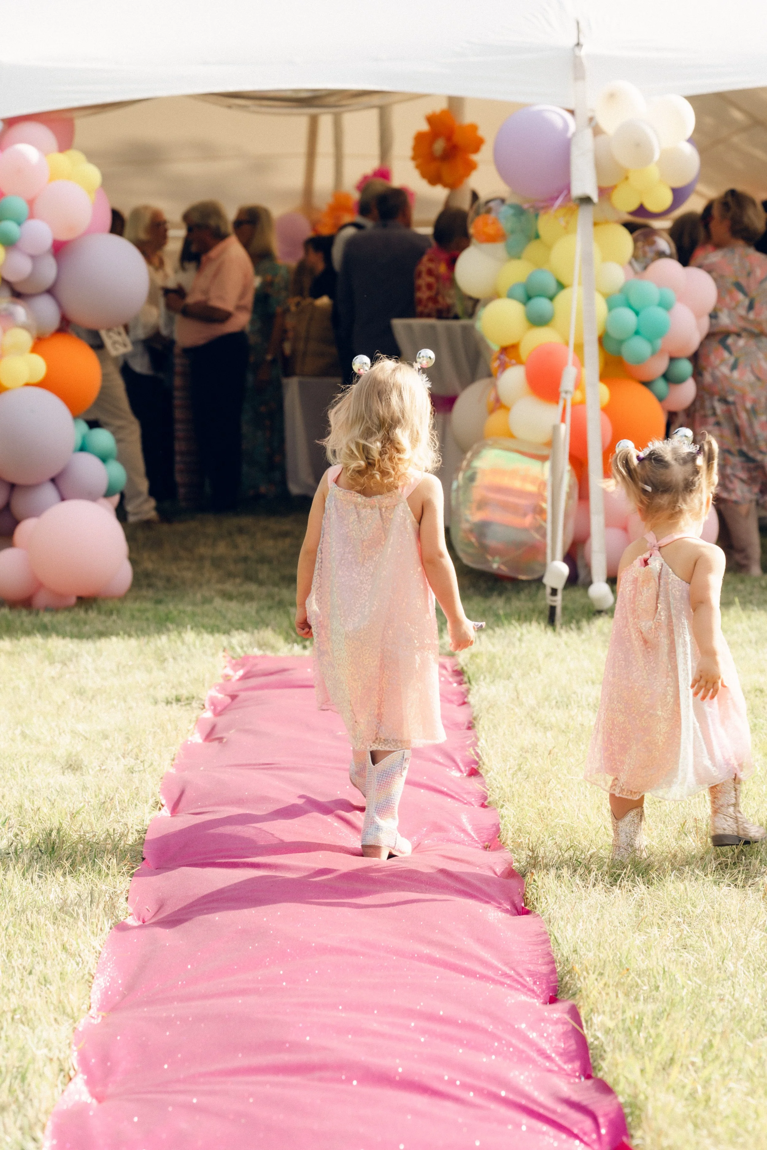 Stripping For A Cure-58.jpg