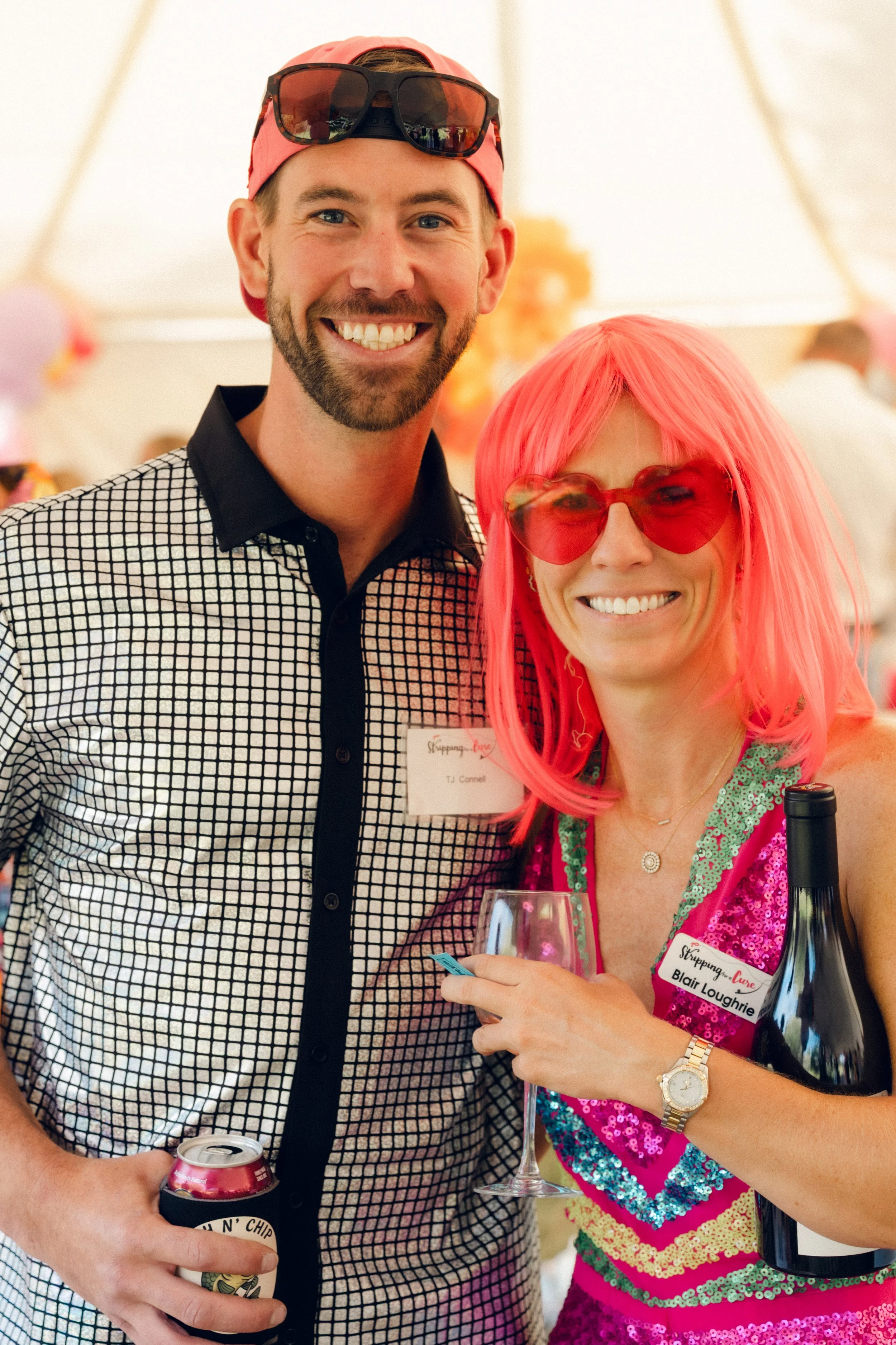 Stripping For A Cure-62.jpg