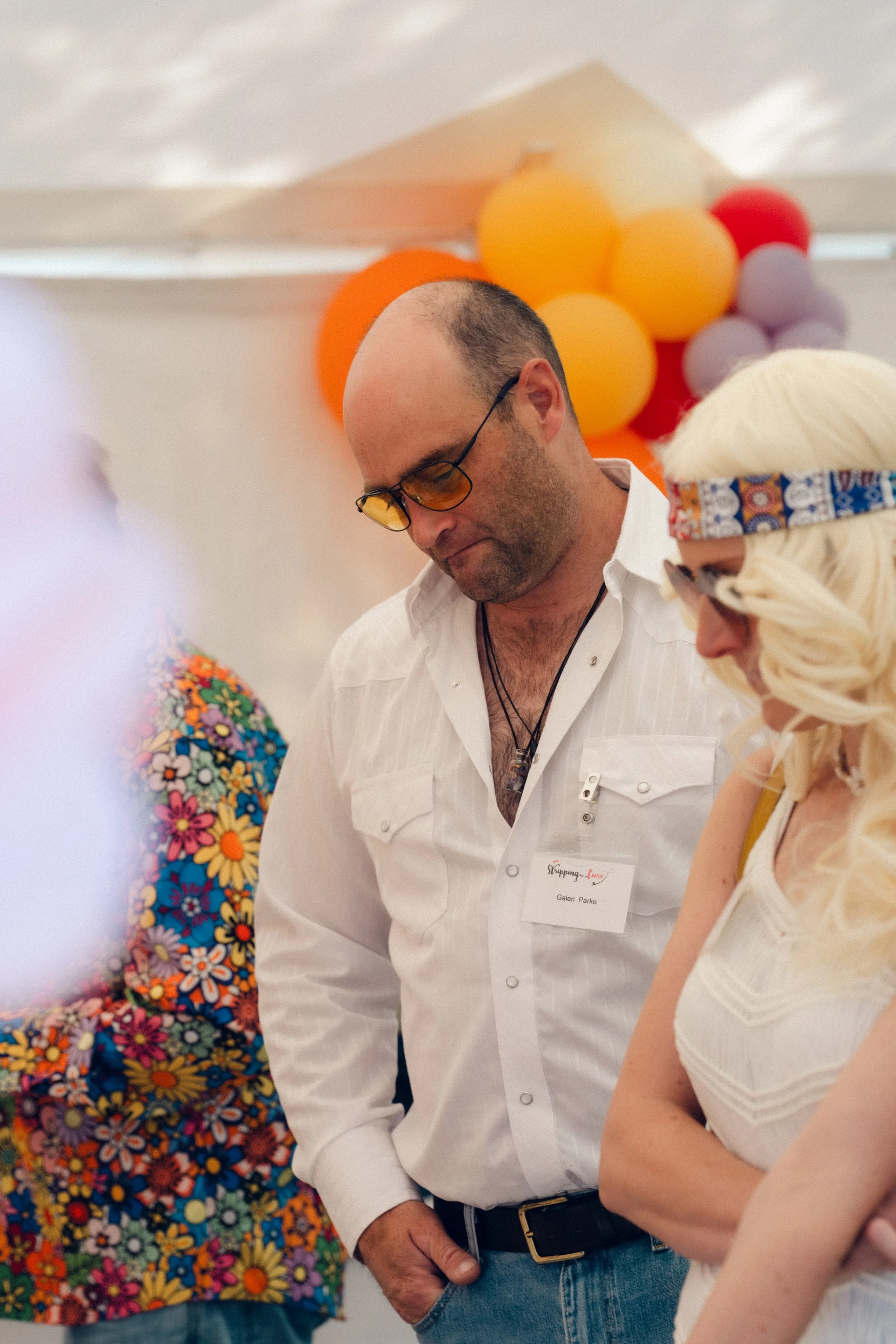 Stripping For A Cure-67.jpg