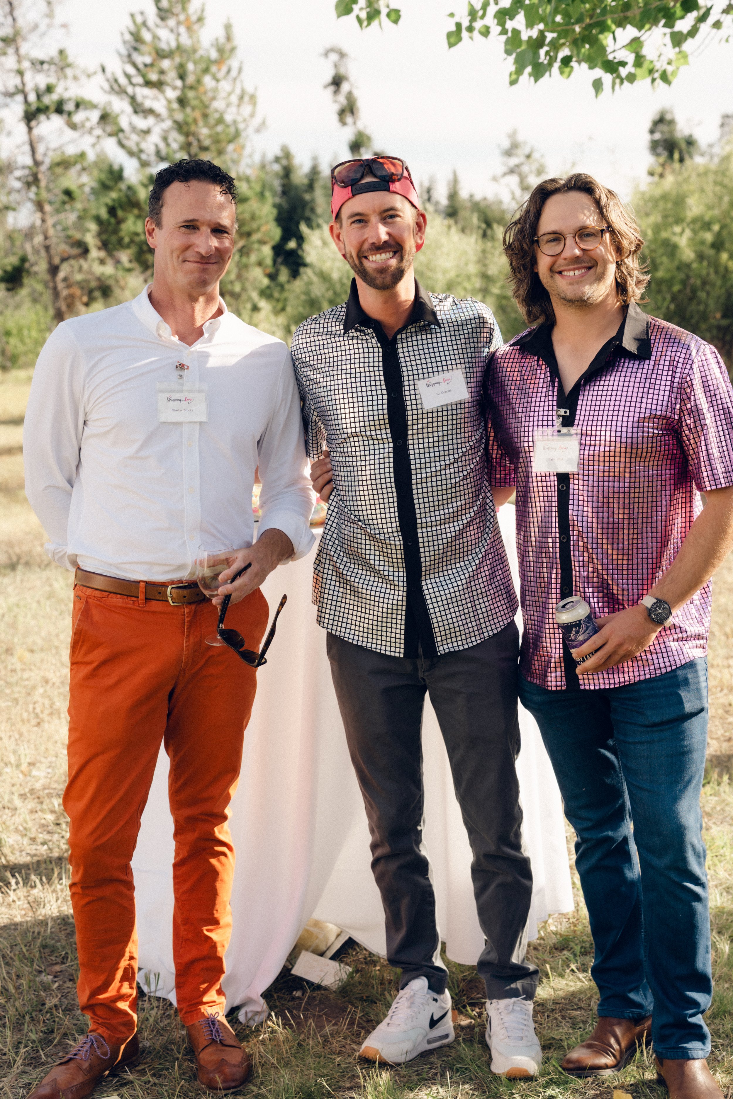 Stripping For A Cure-79.jpg