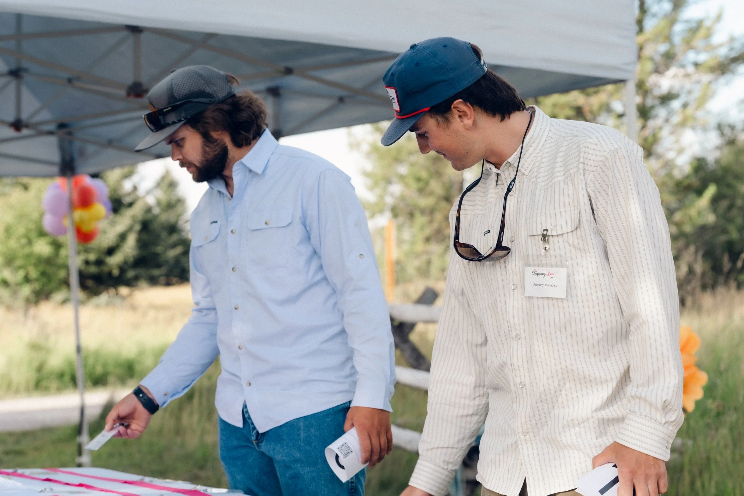 Stripping For A Cure-92.jpg