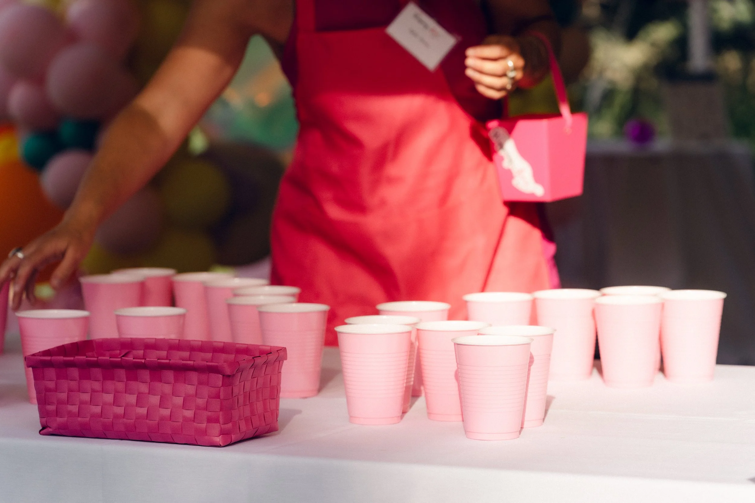 Stripping For A Cure-93.jpg