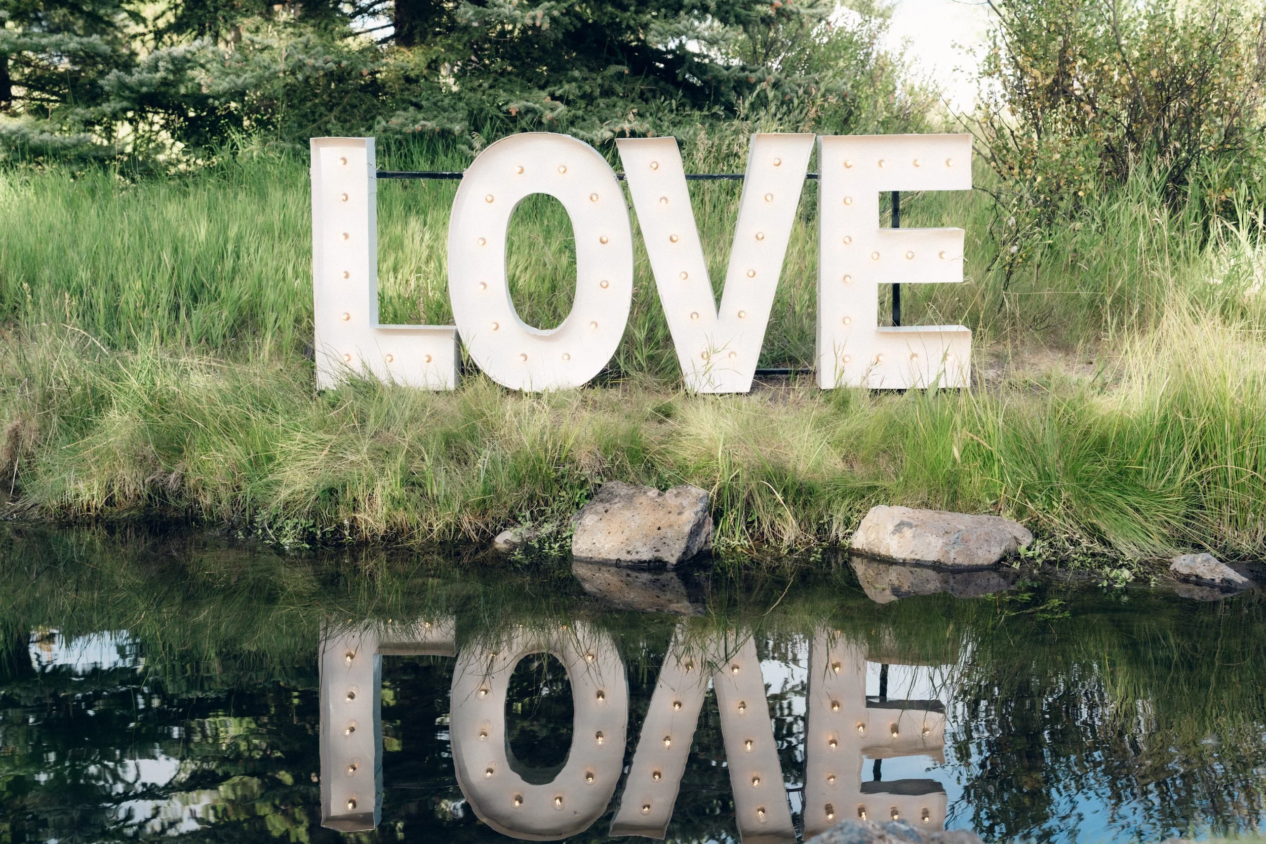 Stripping For A Cure-99.jpg