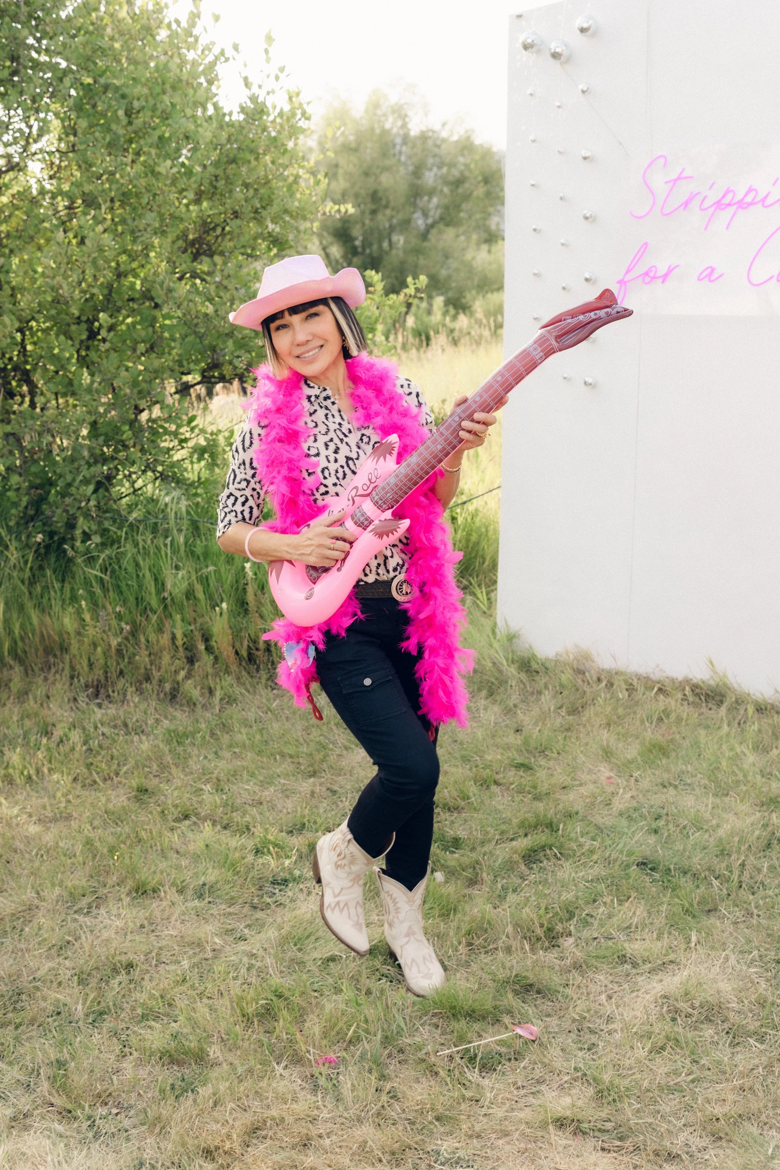 Stripping For A Cure-108.jpg