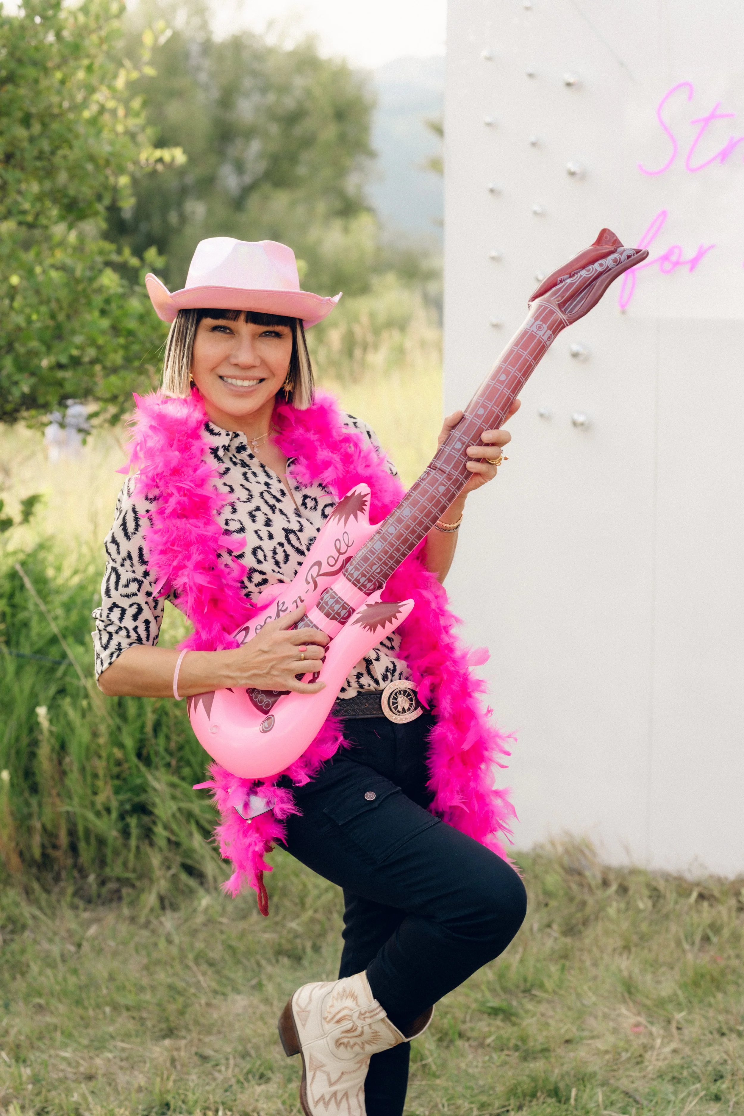 Stripping For A Cure-110.jpg