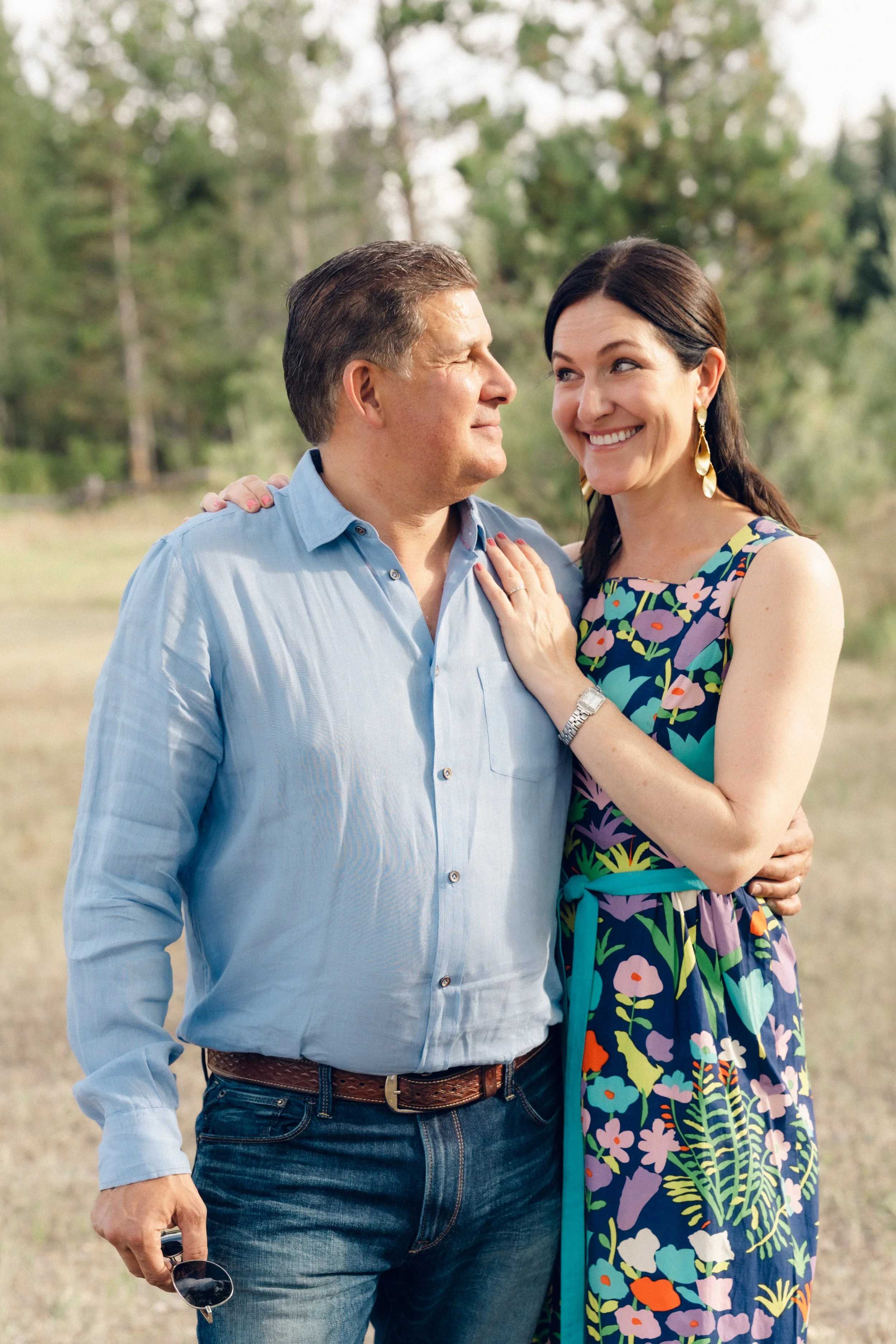 Stripping For A Cure-114.jpg