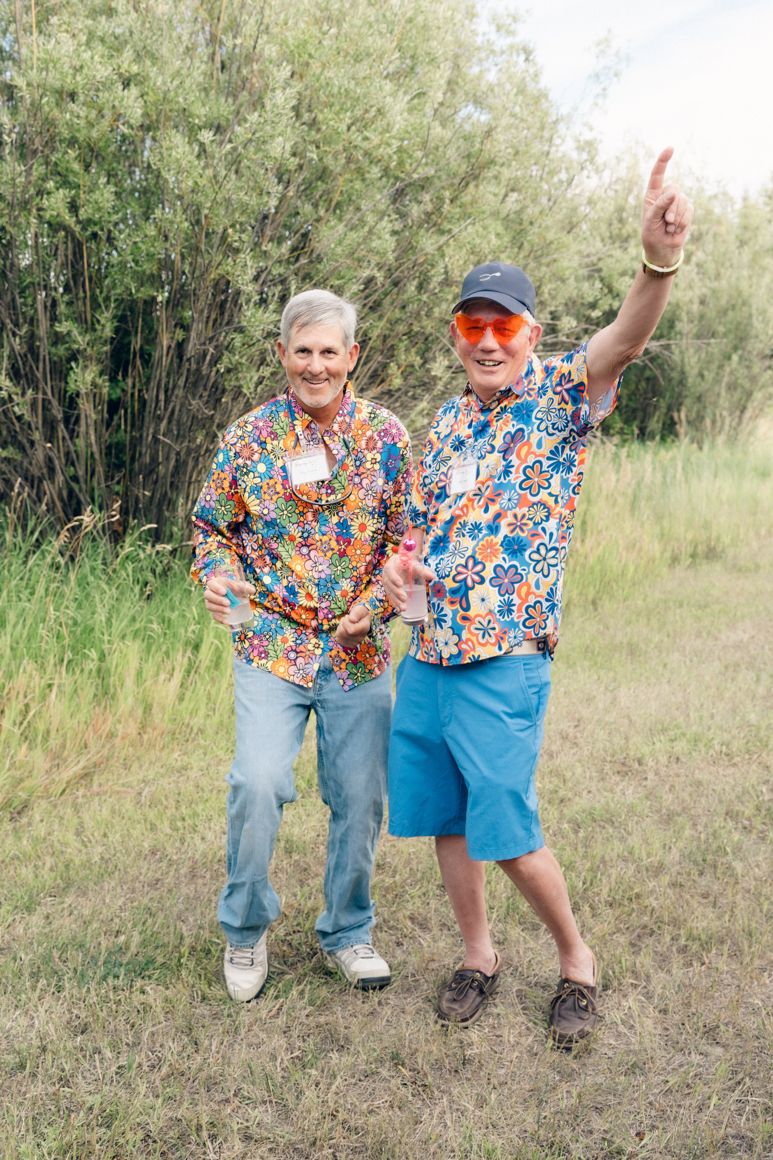 Stripping For A Cure-124.jpg