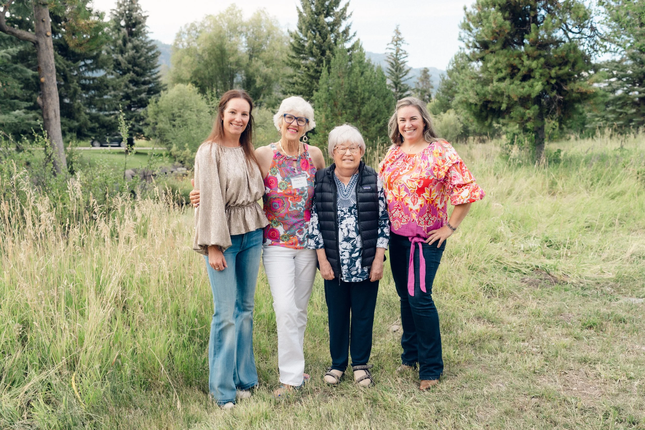 Stripping For A Cure-128.jpg