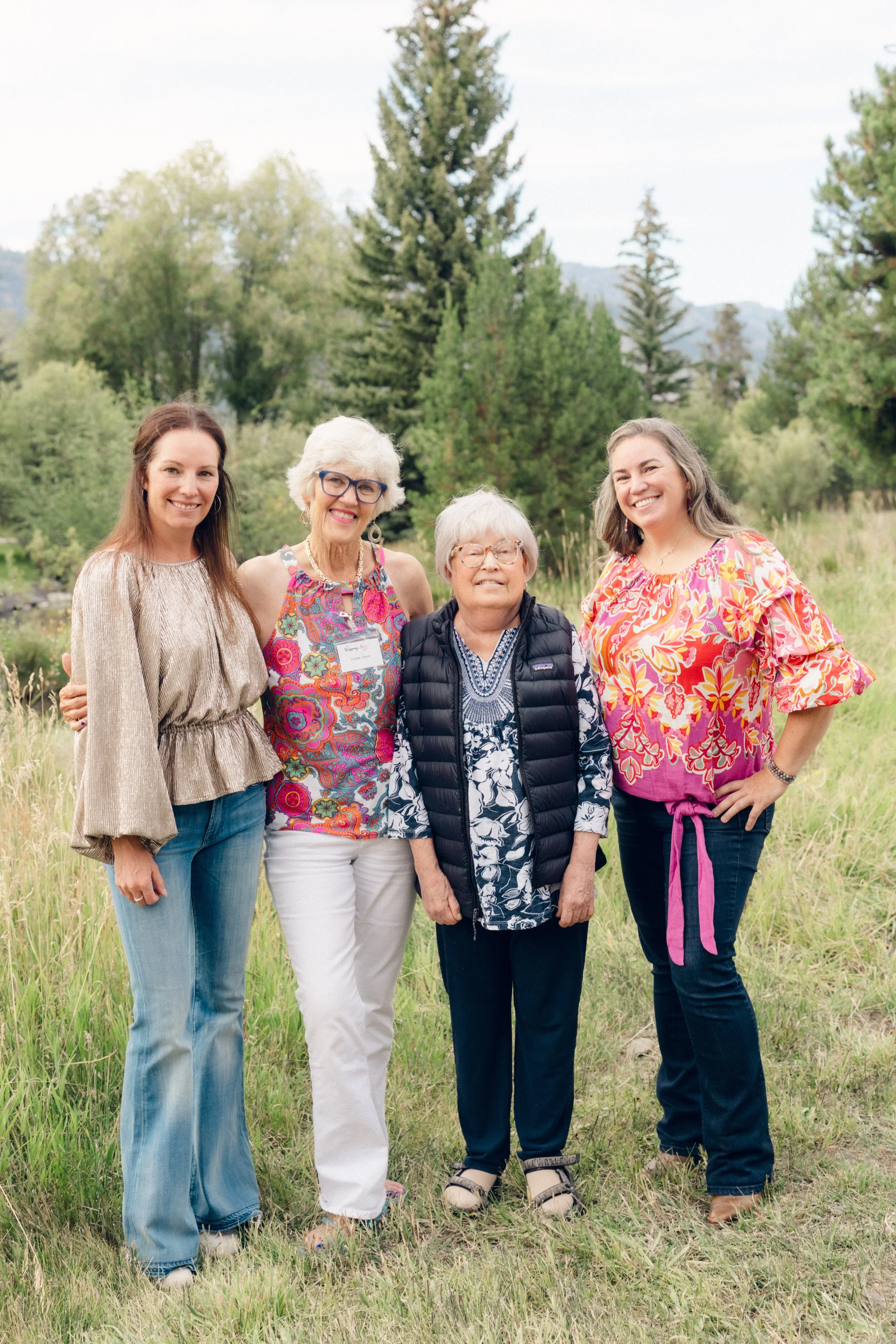 Stripping For A Cure-129.jpg