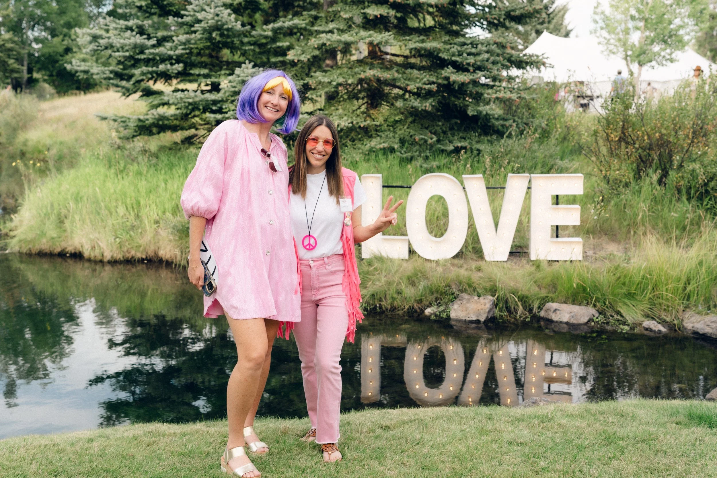 Stripping For A Cure-135.jpg