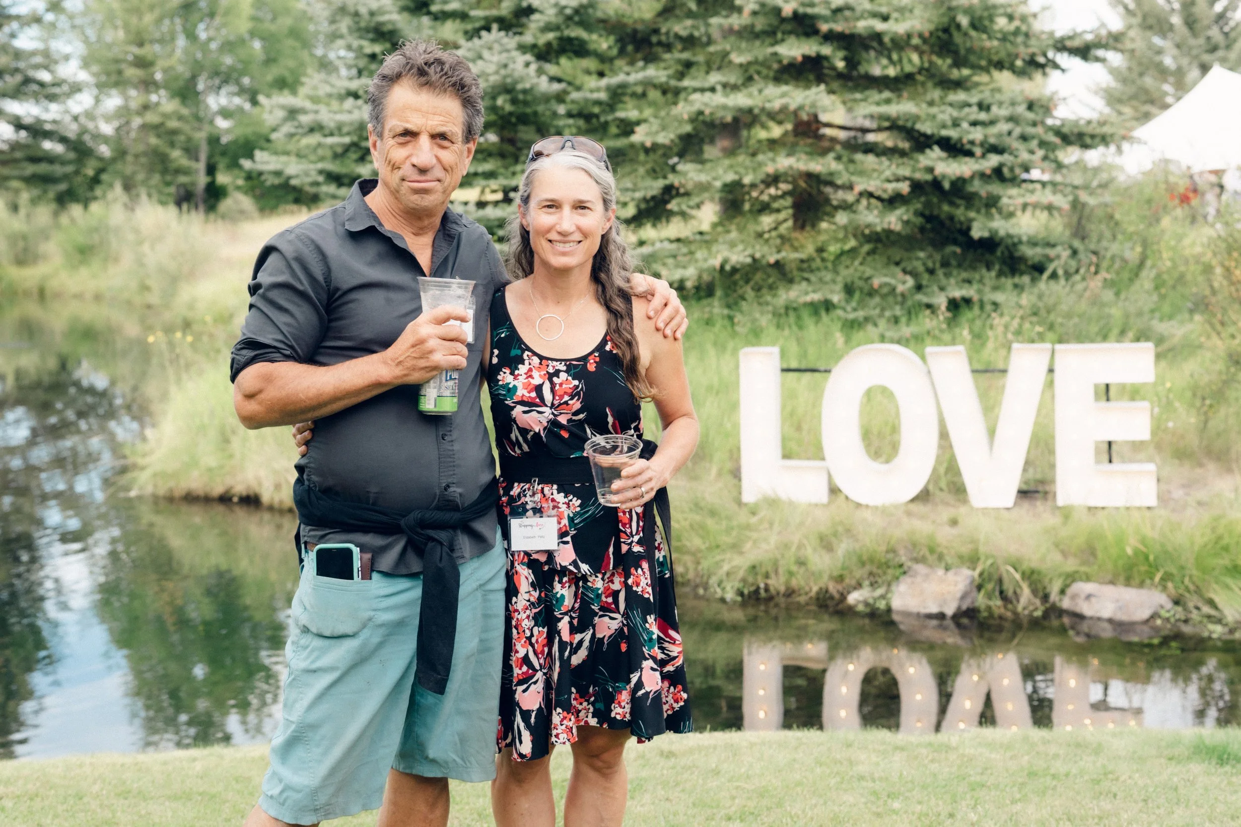 Stripping For A Cure-136.jpg