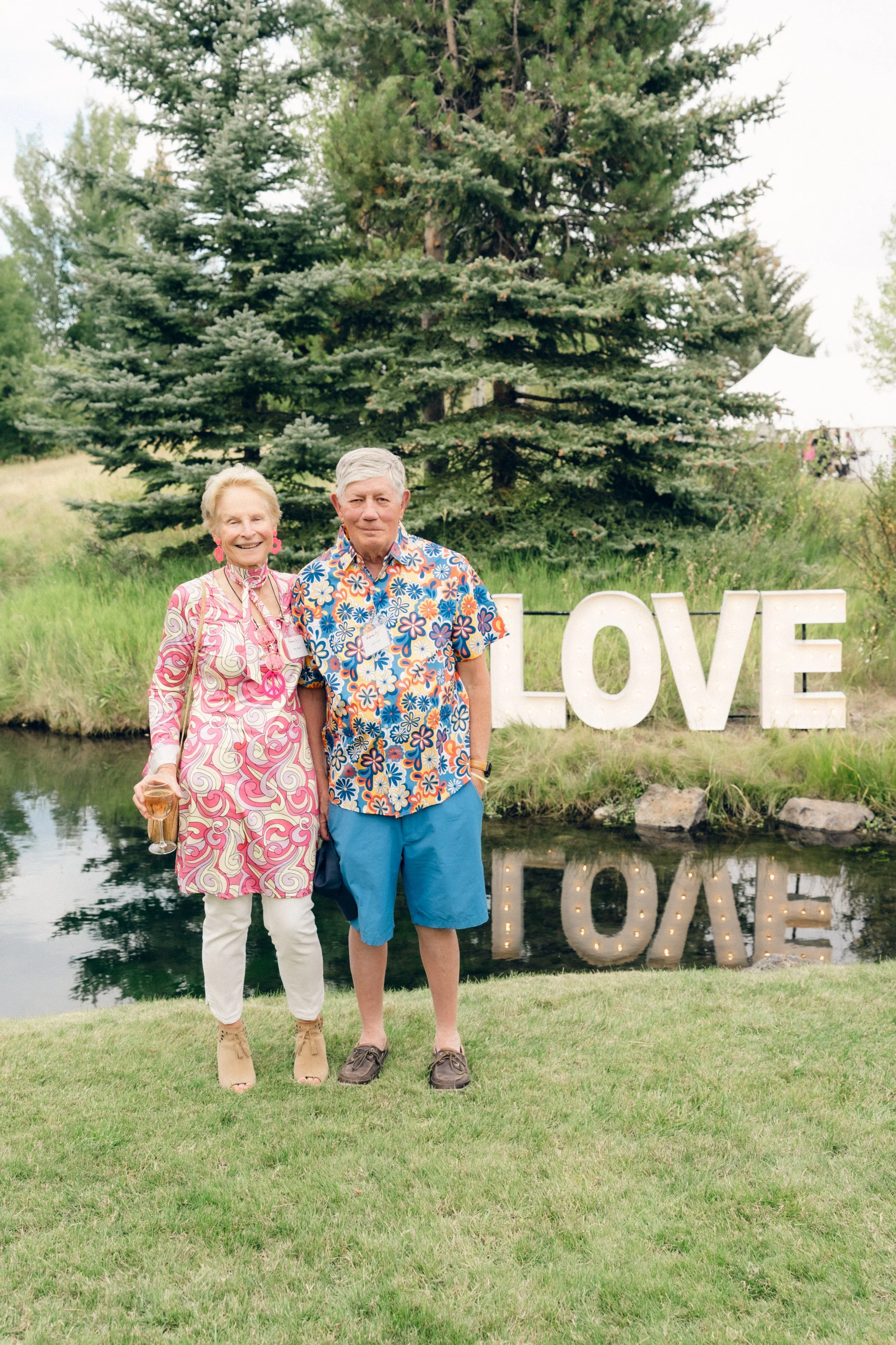 Stripping For A Cure-137.jpg