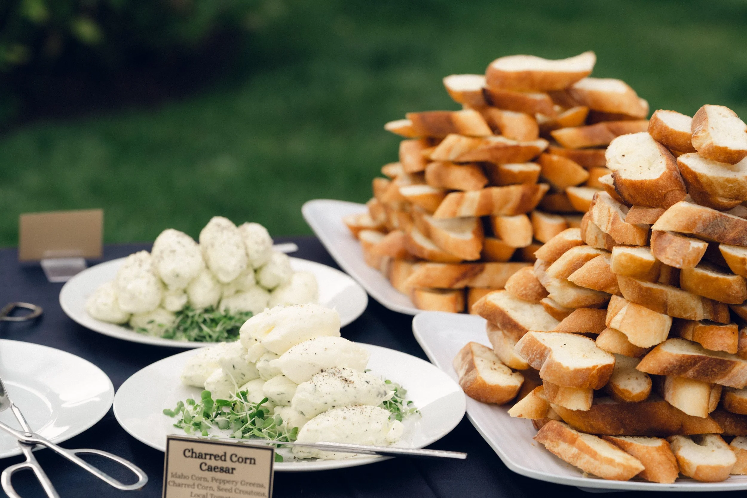 Stripping For A Cure-140.jpg