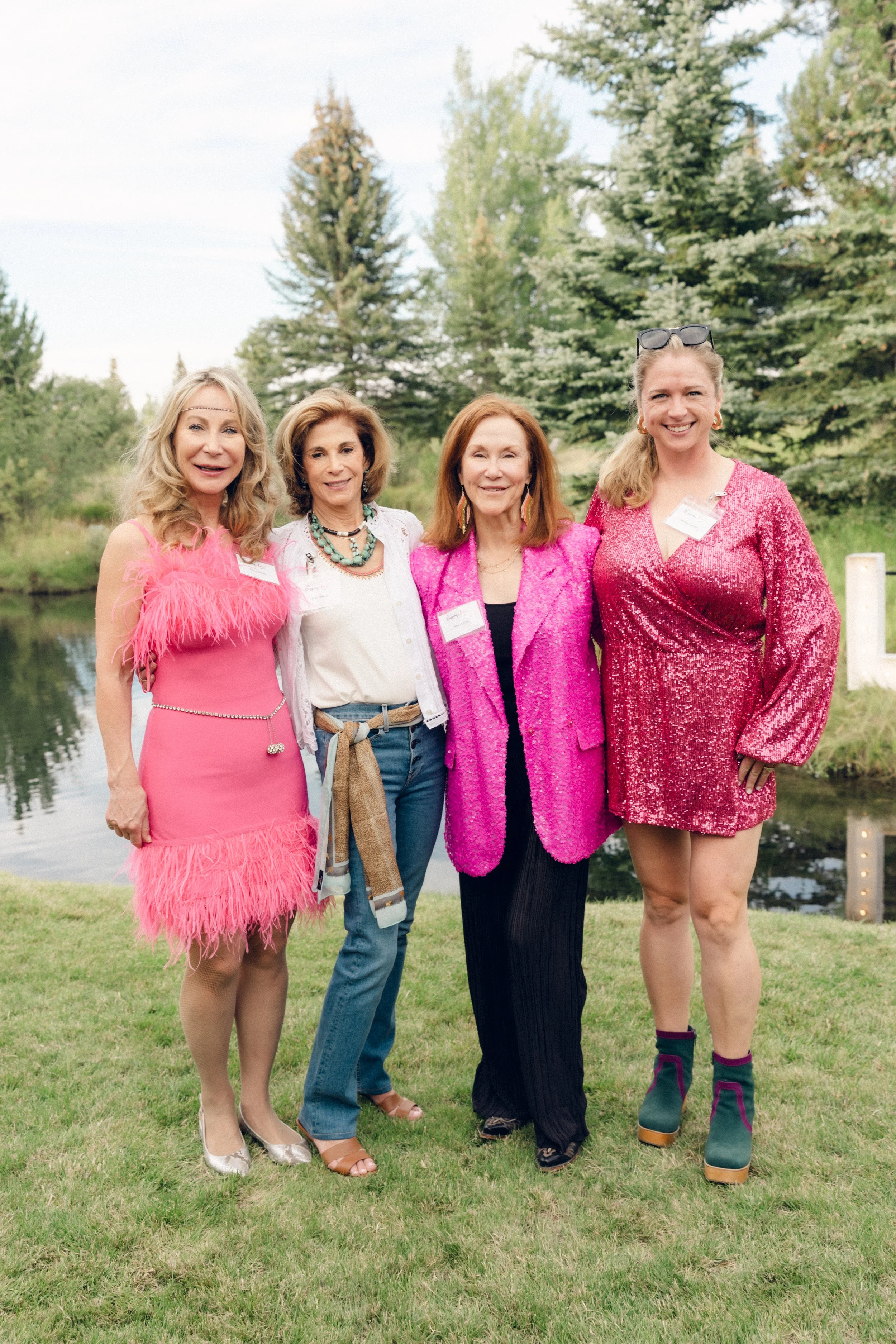 Stripping For A Cure-149.jpg