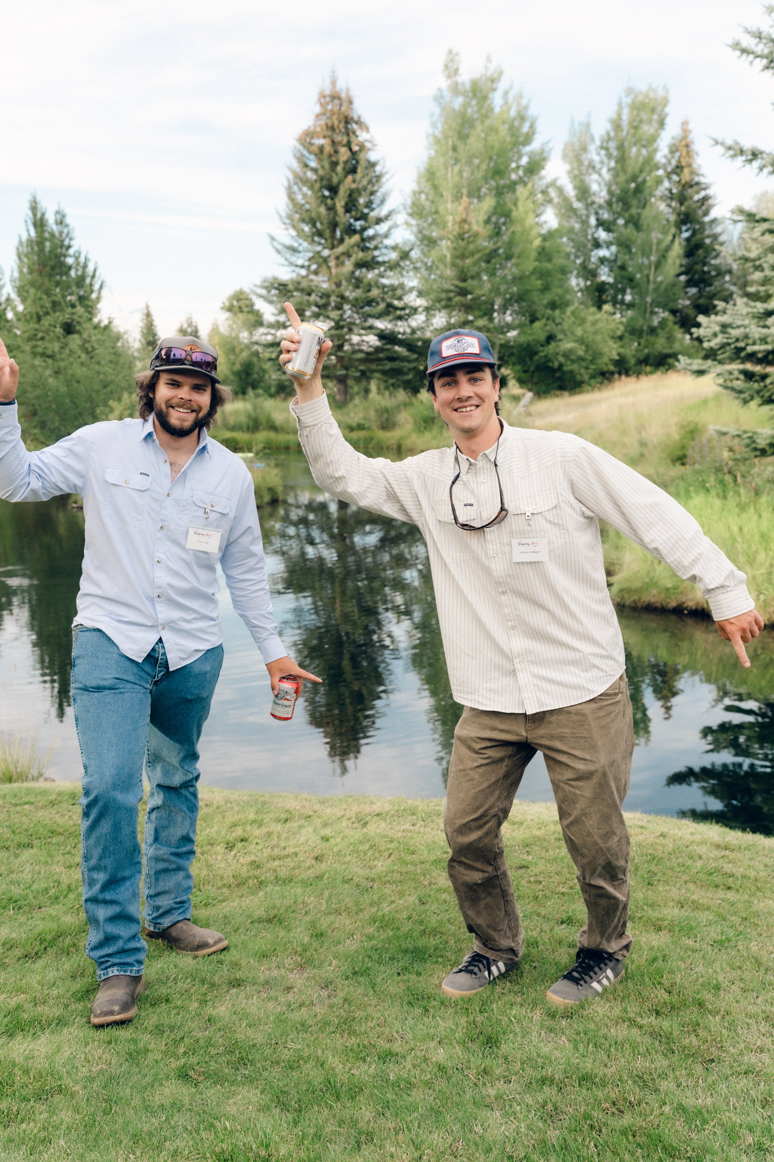 Stripping For A Cure-150.jpg