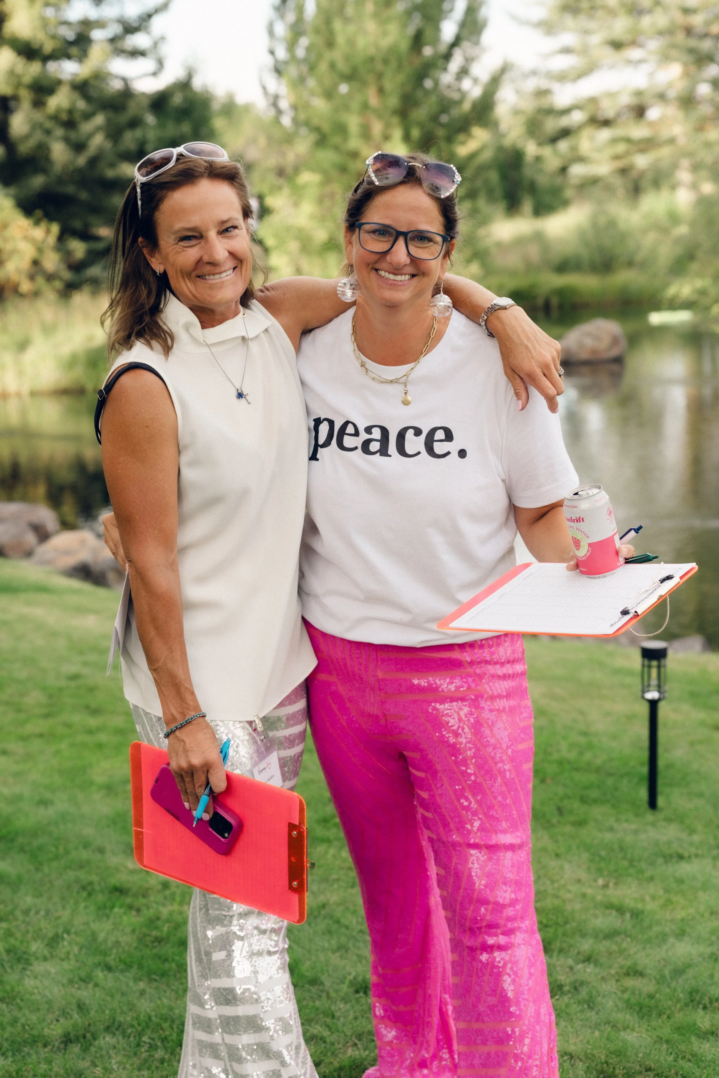 Stripping For A Cure-155.jpg