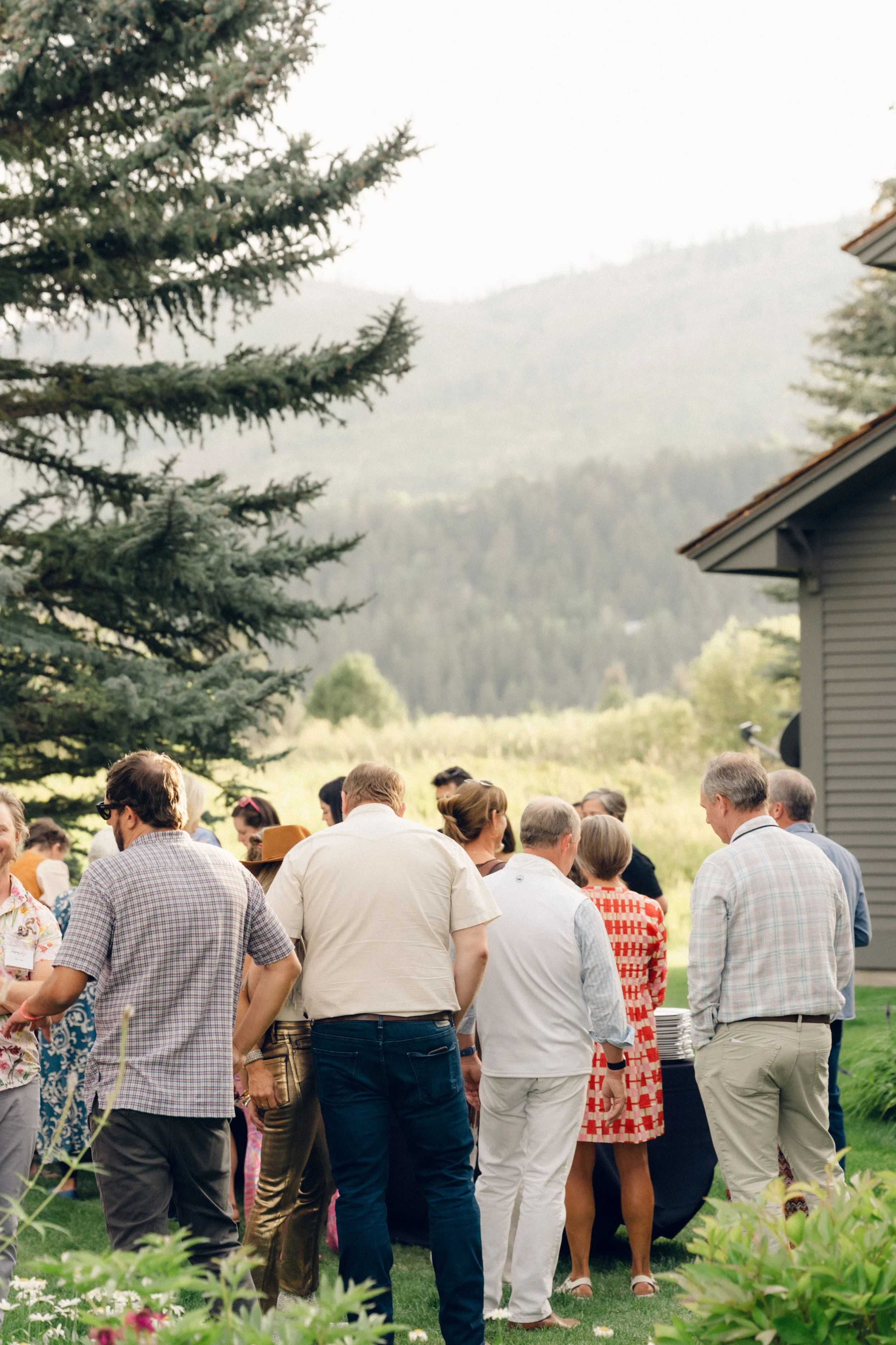 Stripping For A Cure-159.jpg