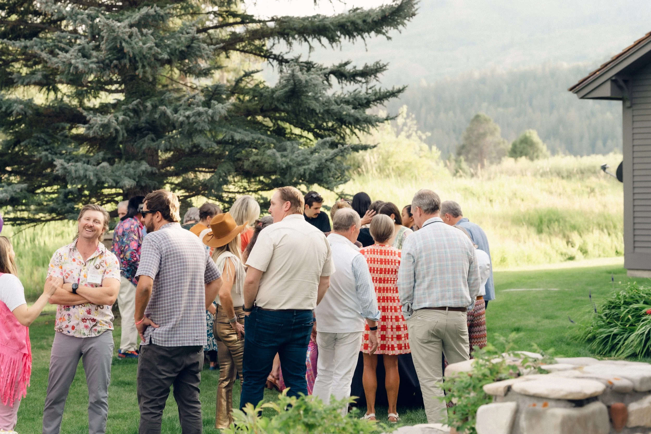 Stripping For A Cure-160.jpg