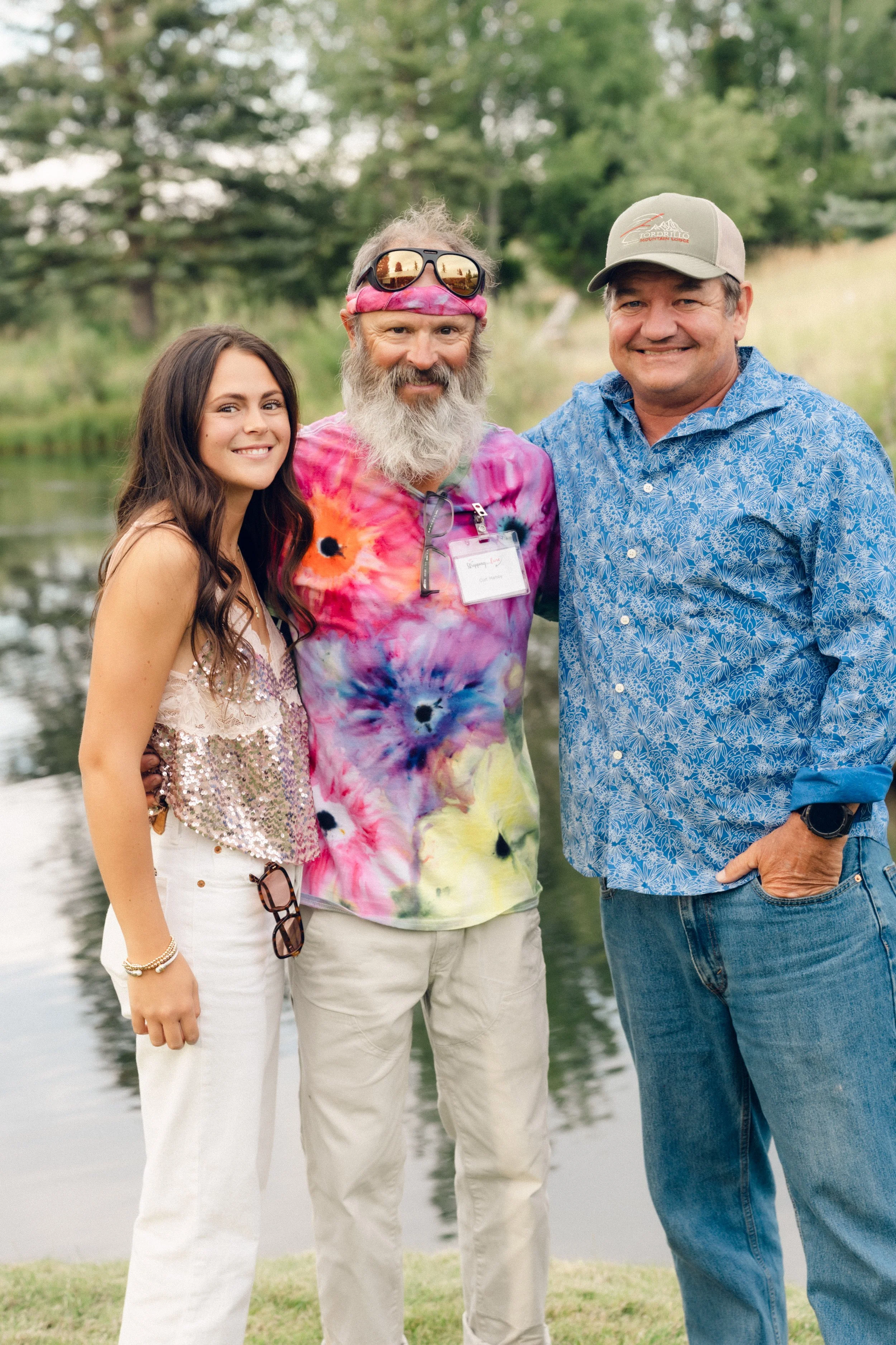 Stripping For A Cure-175.jpg