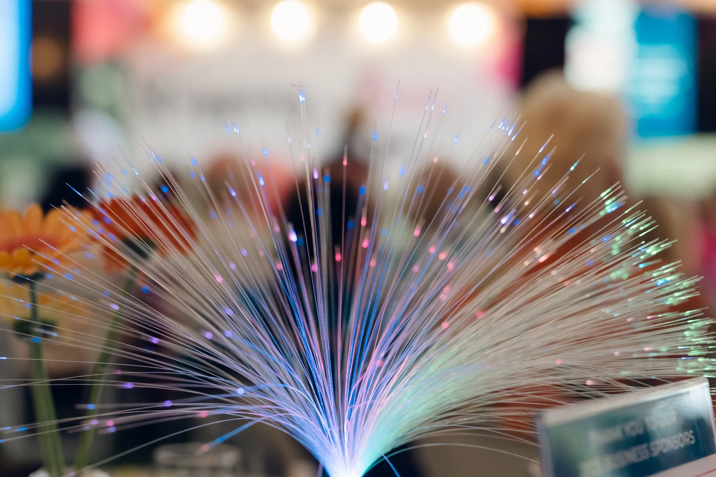 Stripping For A Cure-182.jpg