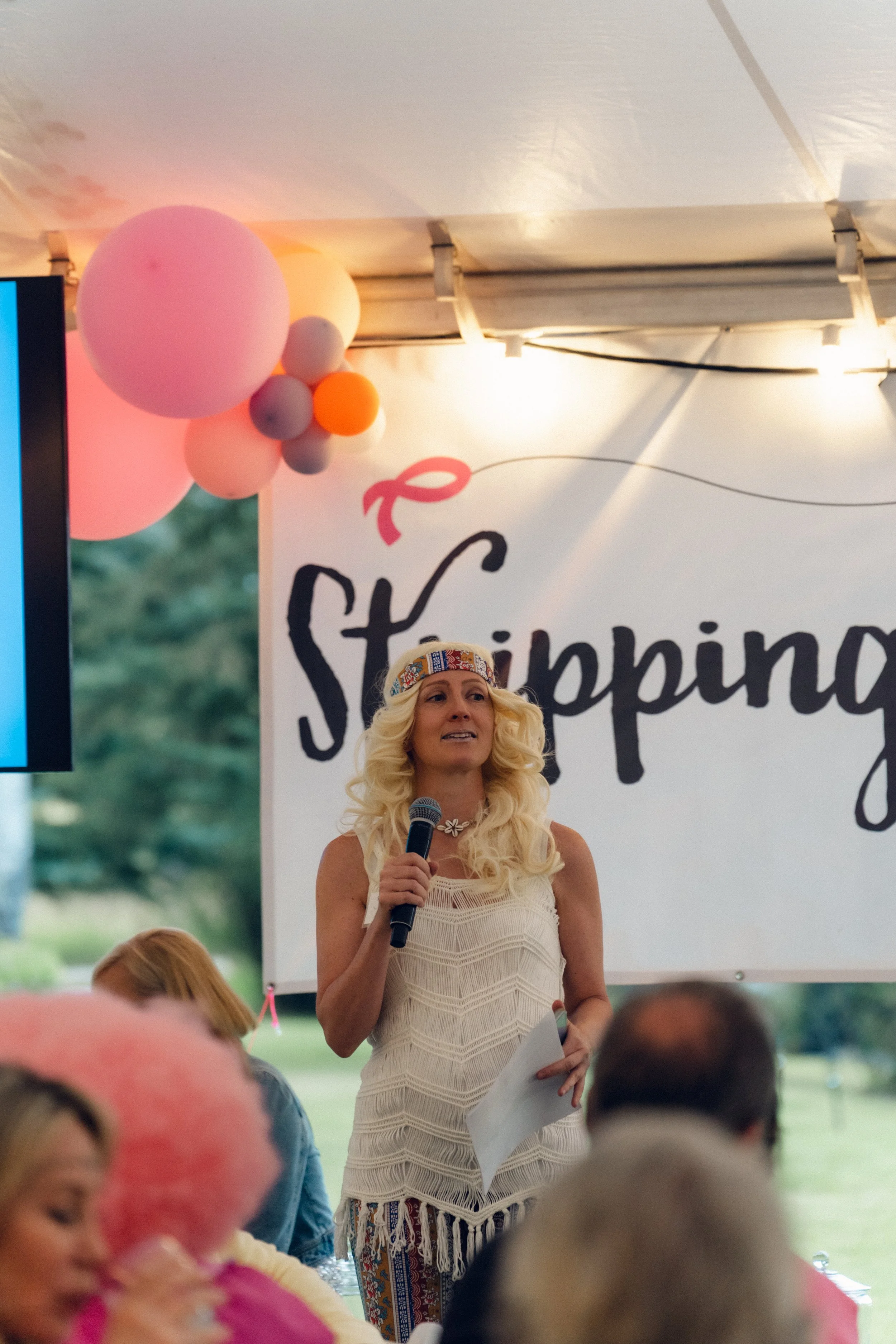 Stripping For A Cure-183.jpg