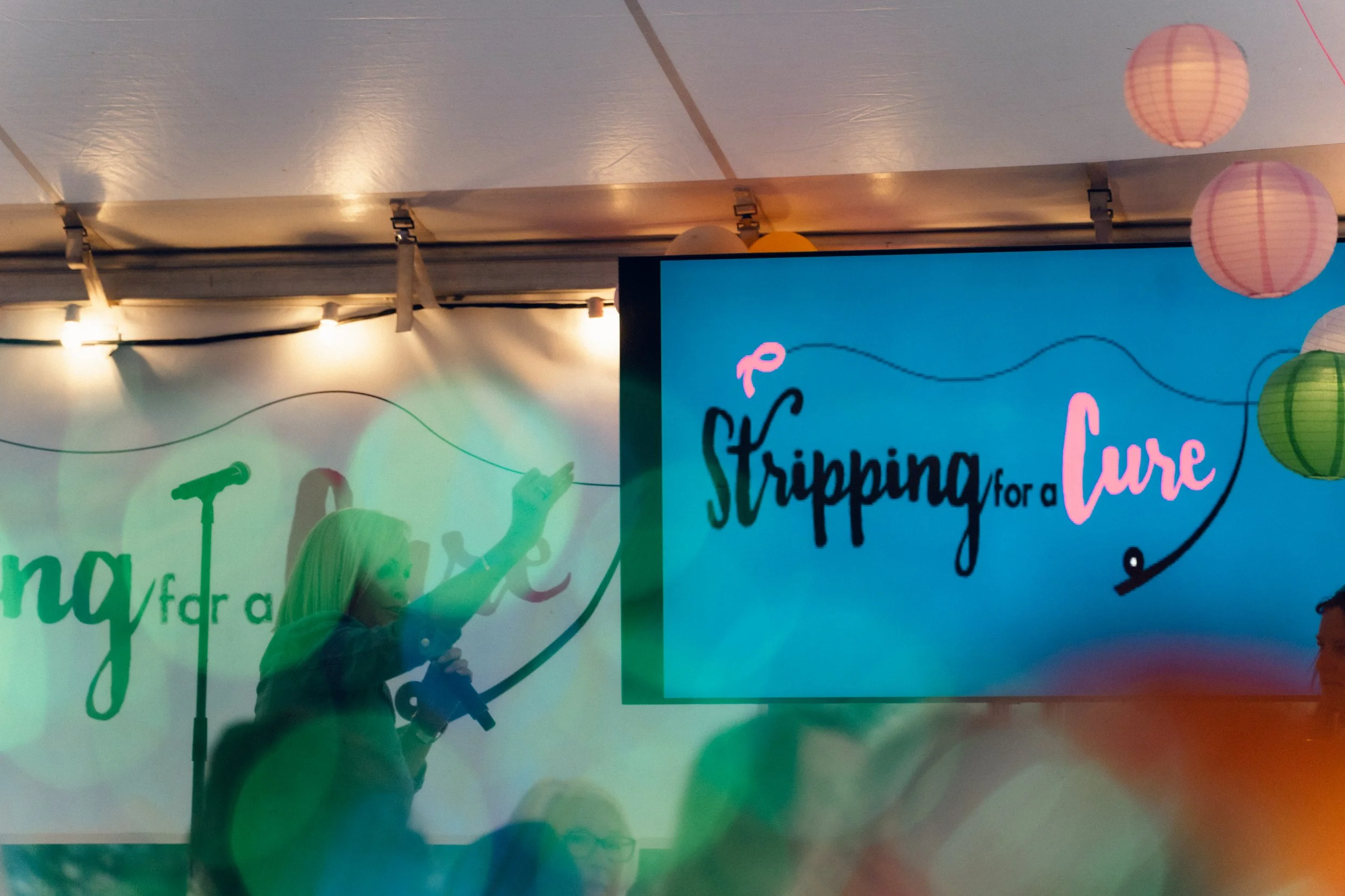 Stripping For A Cure-187.jpg