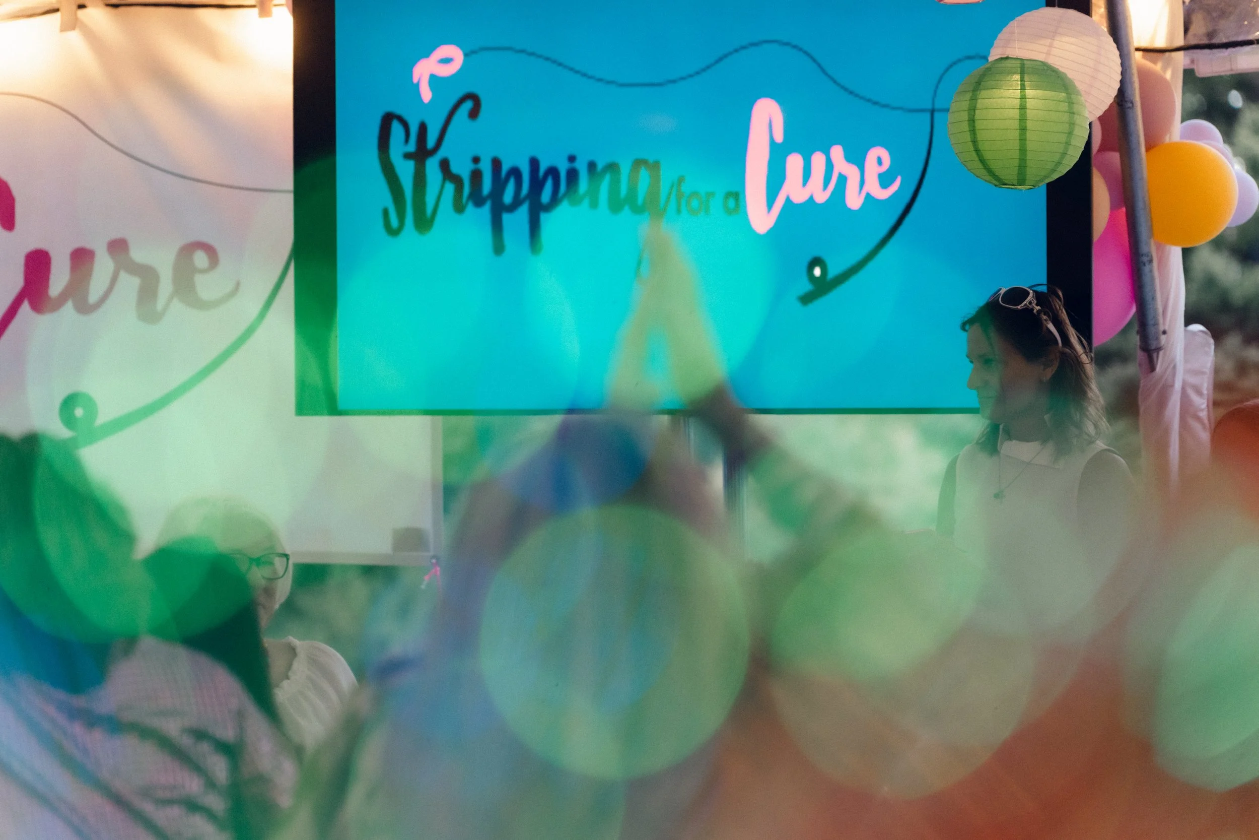 Stripping For A Cure-190.jpg
