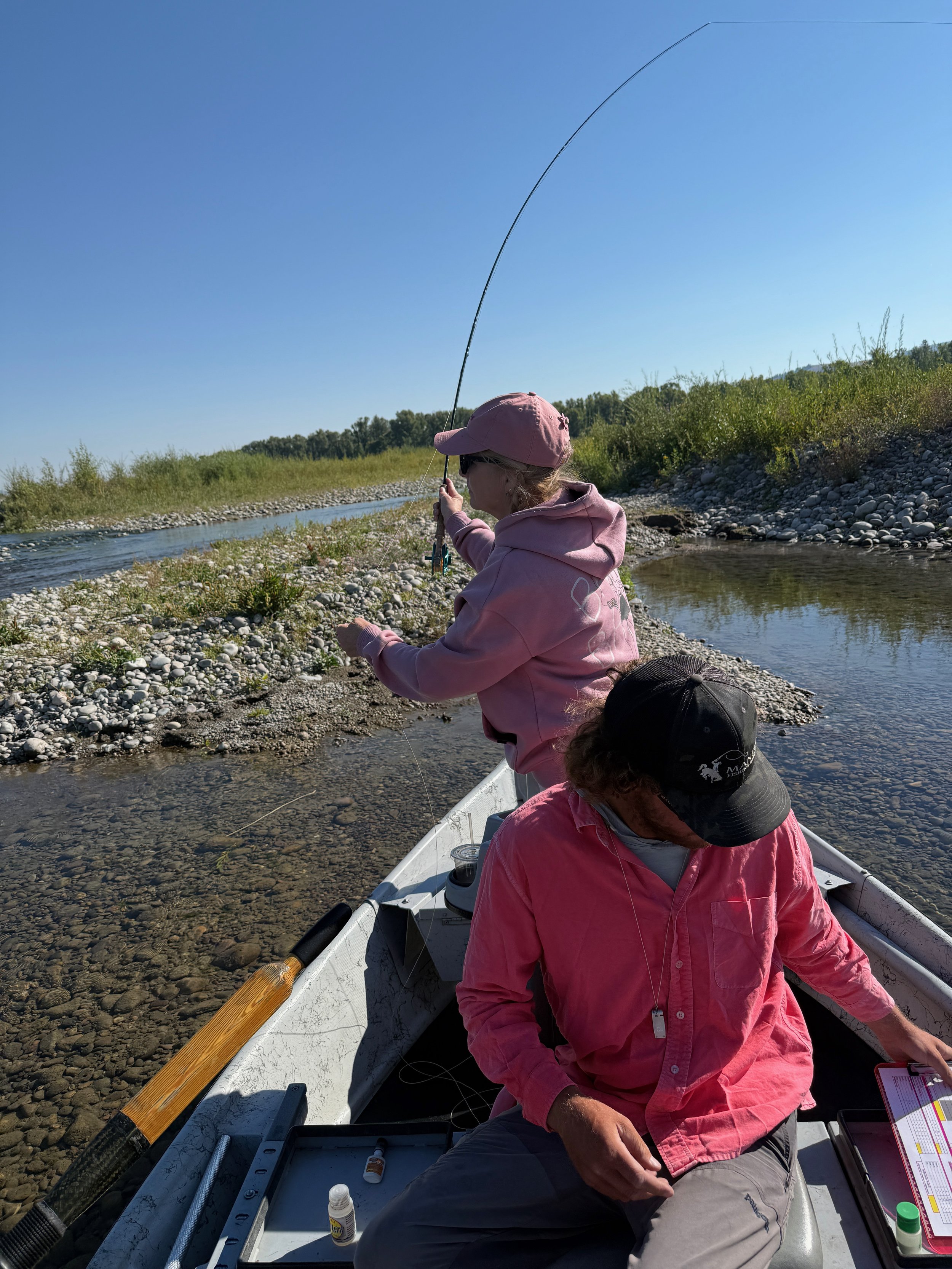 Copy of IMG_2149.jpeg