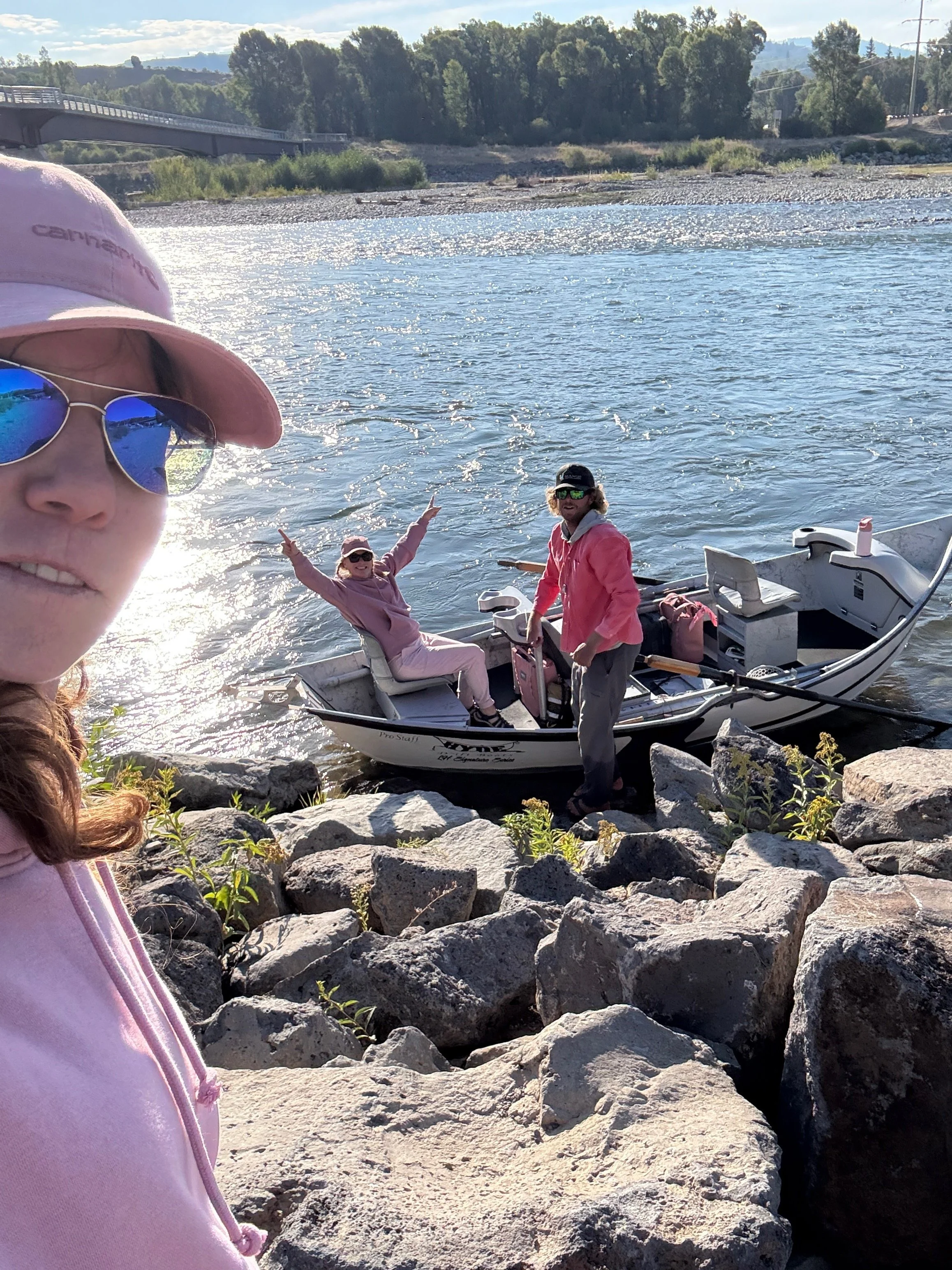 Copy of IMG_2127 (1).jpeg