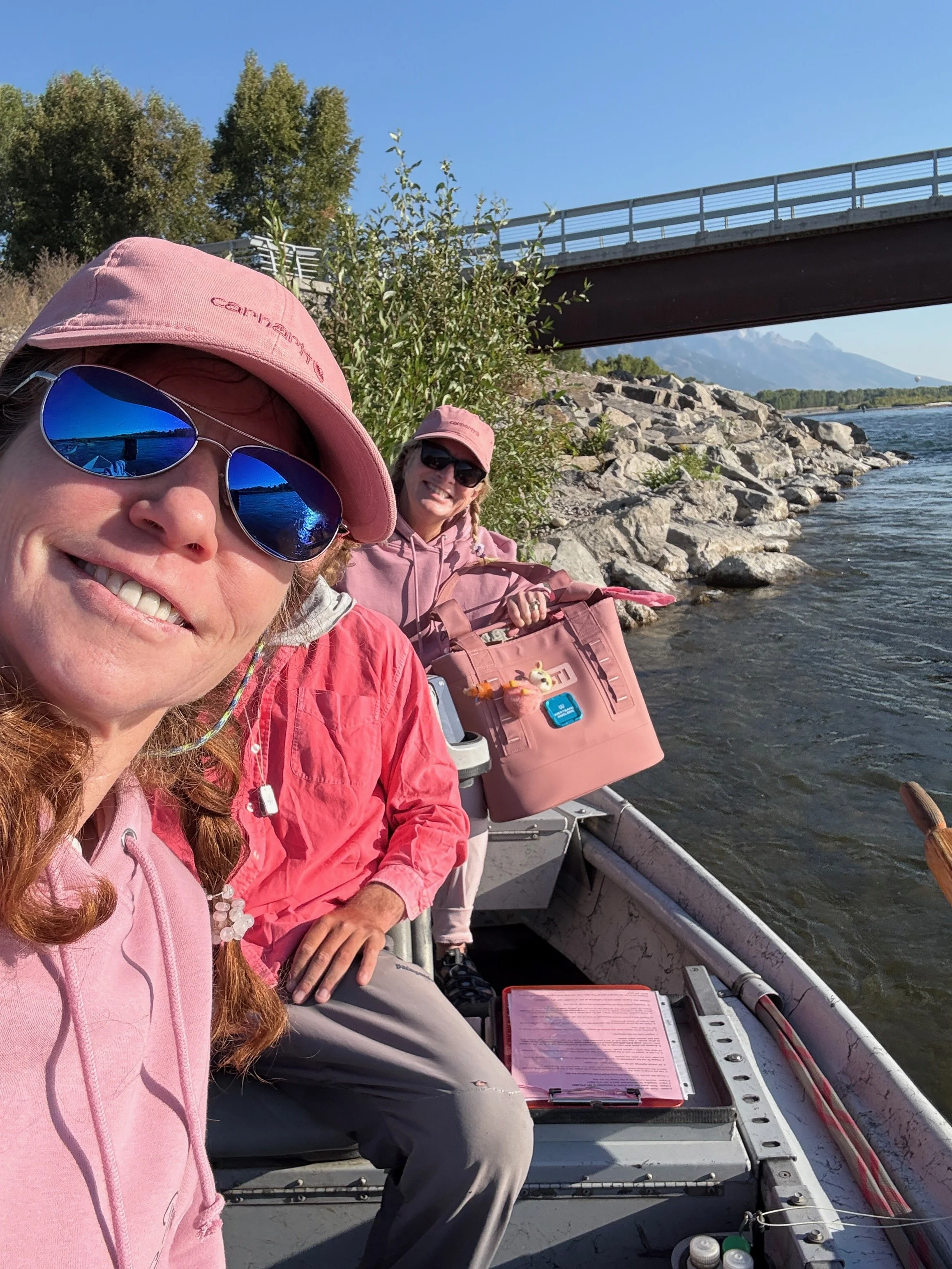 Copy of IMG_2133 (1).jpeg