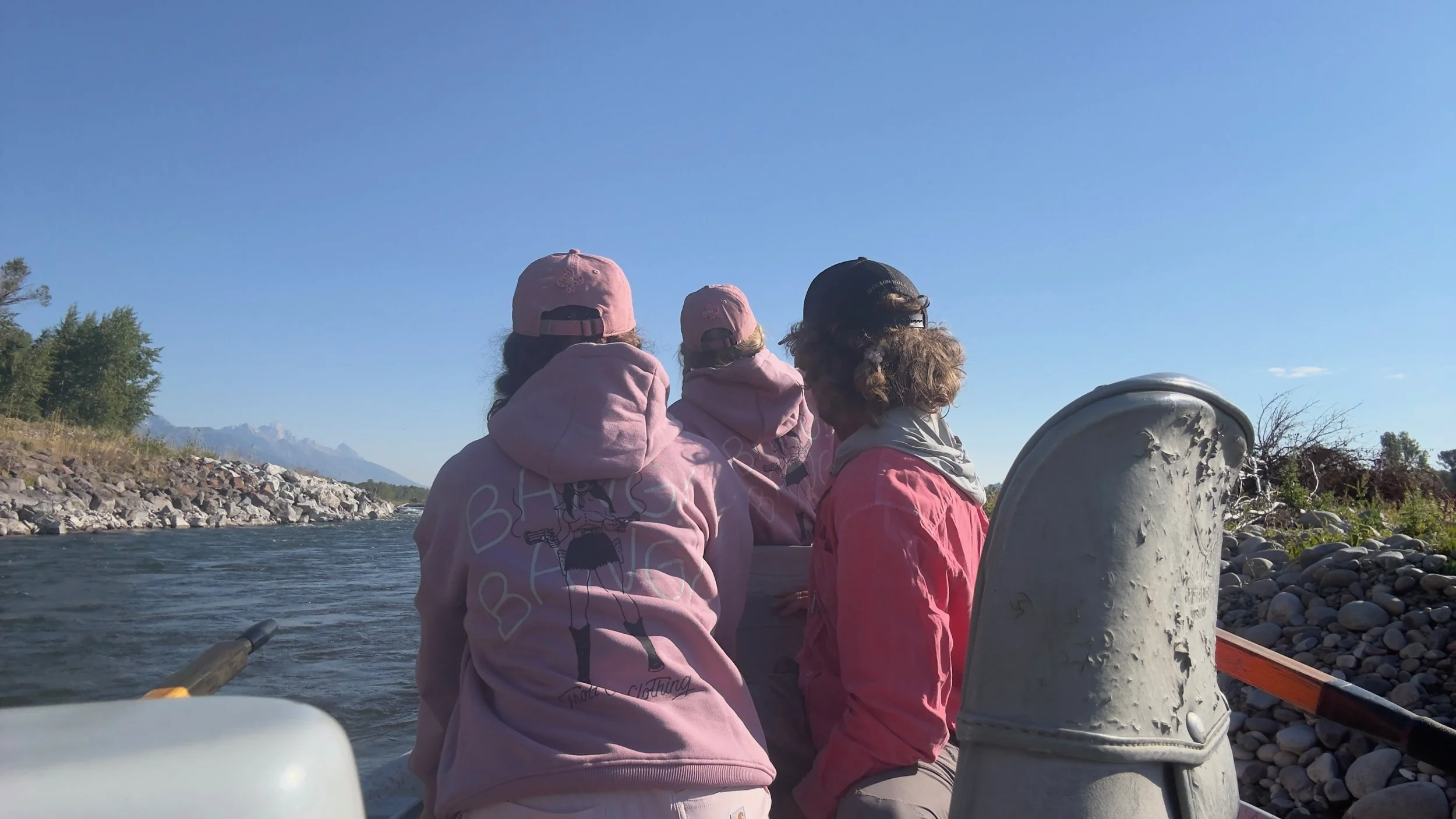 Copy of fishing day 1.jpeg