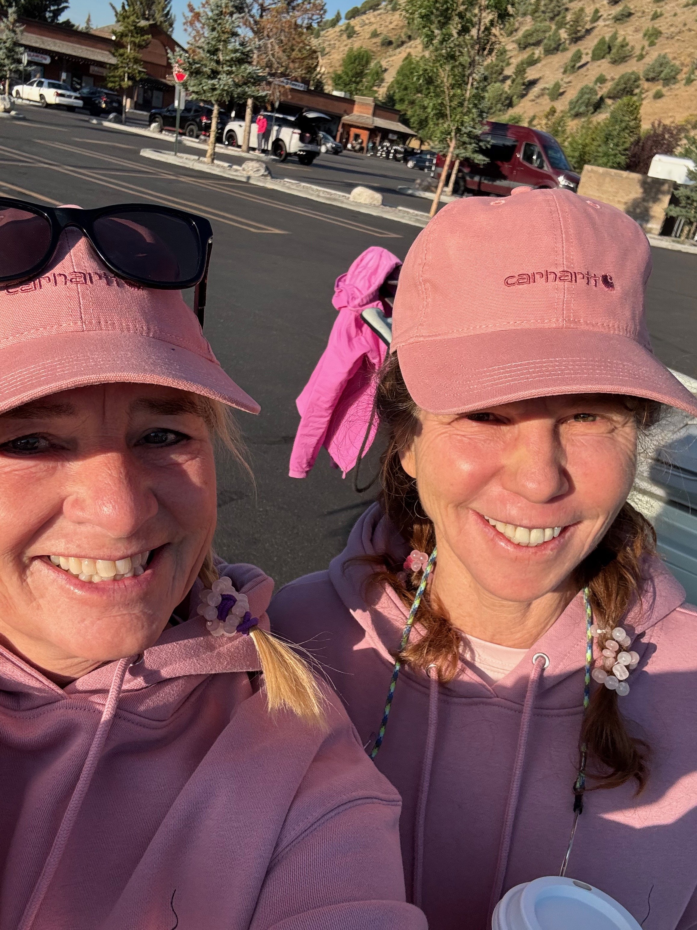 Copy of IMG_4206.jpeg