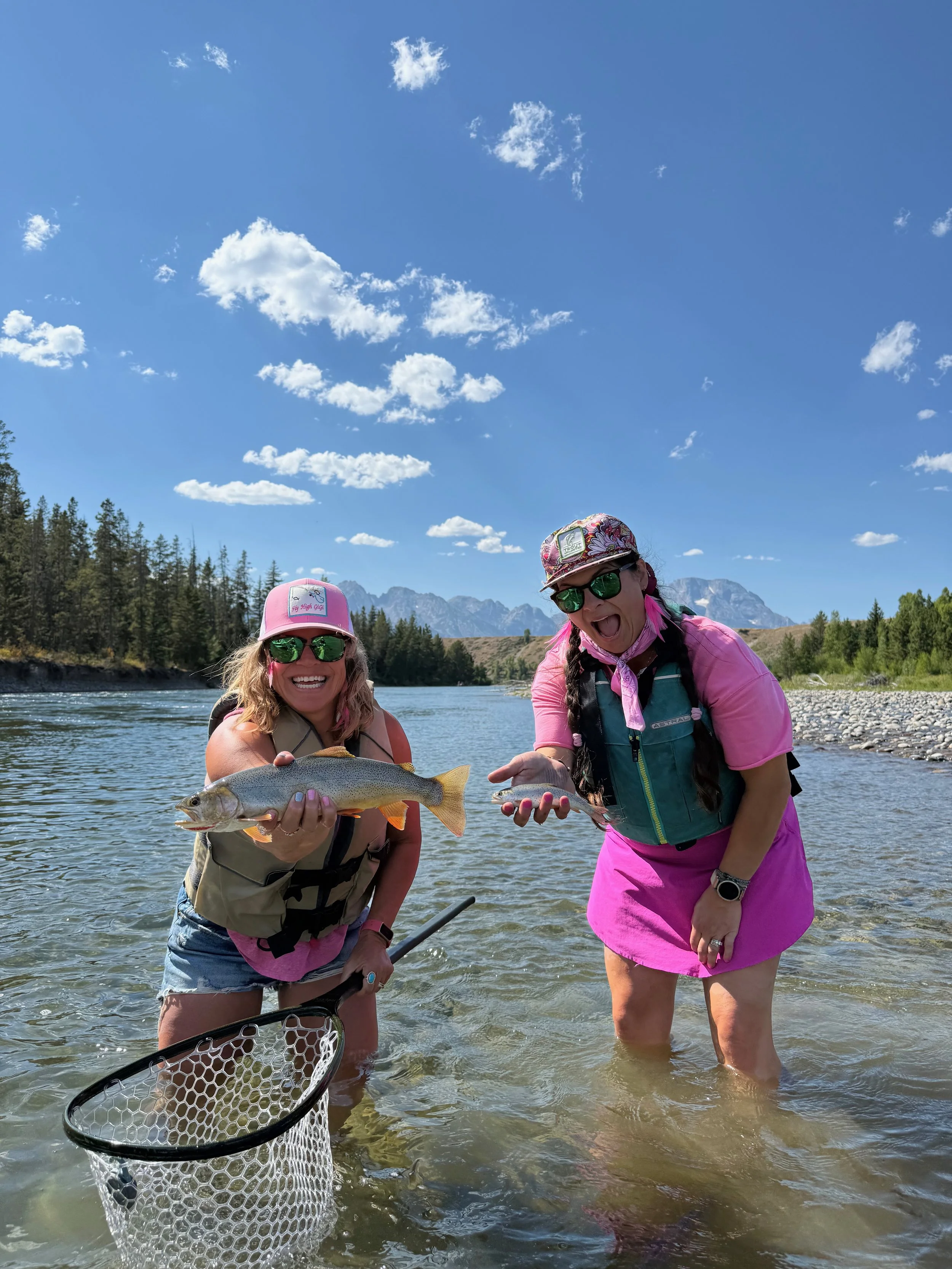 Copy of IMG_6361.jpeg