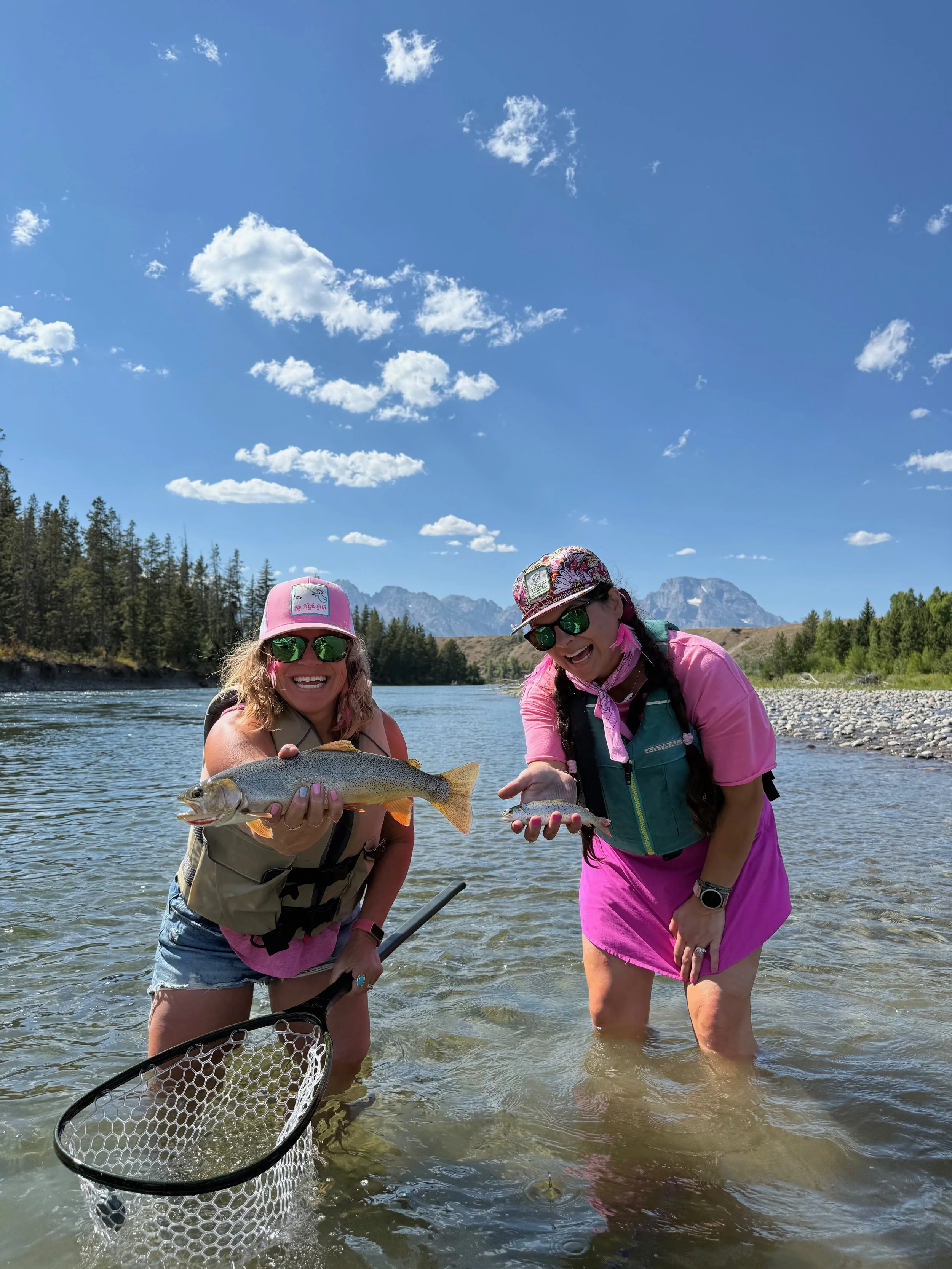 Copy of IMG_6362.jpeg