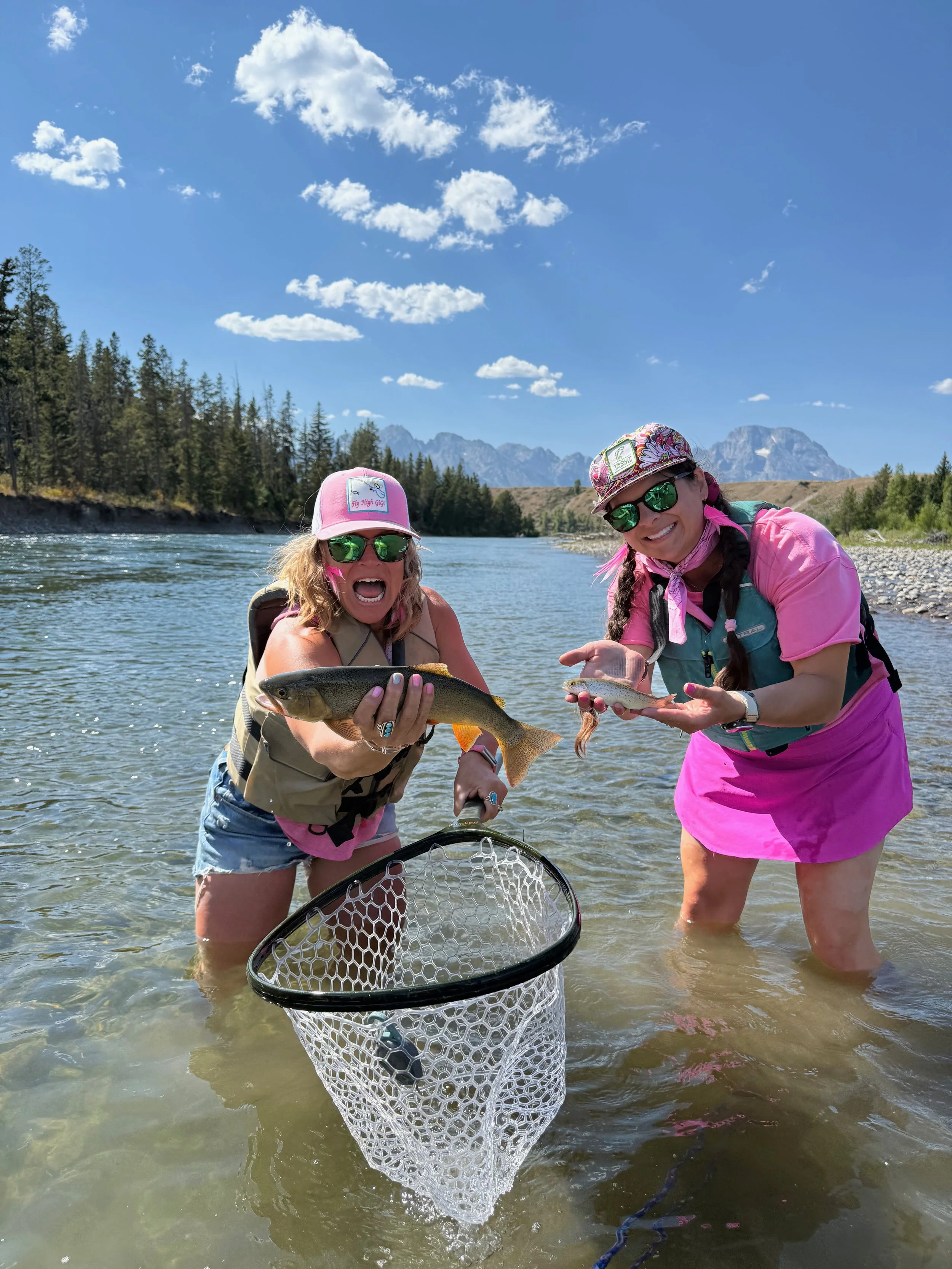 Copy of IMG_6370.jpeg