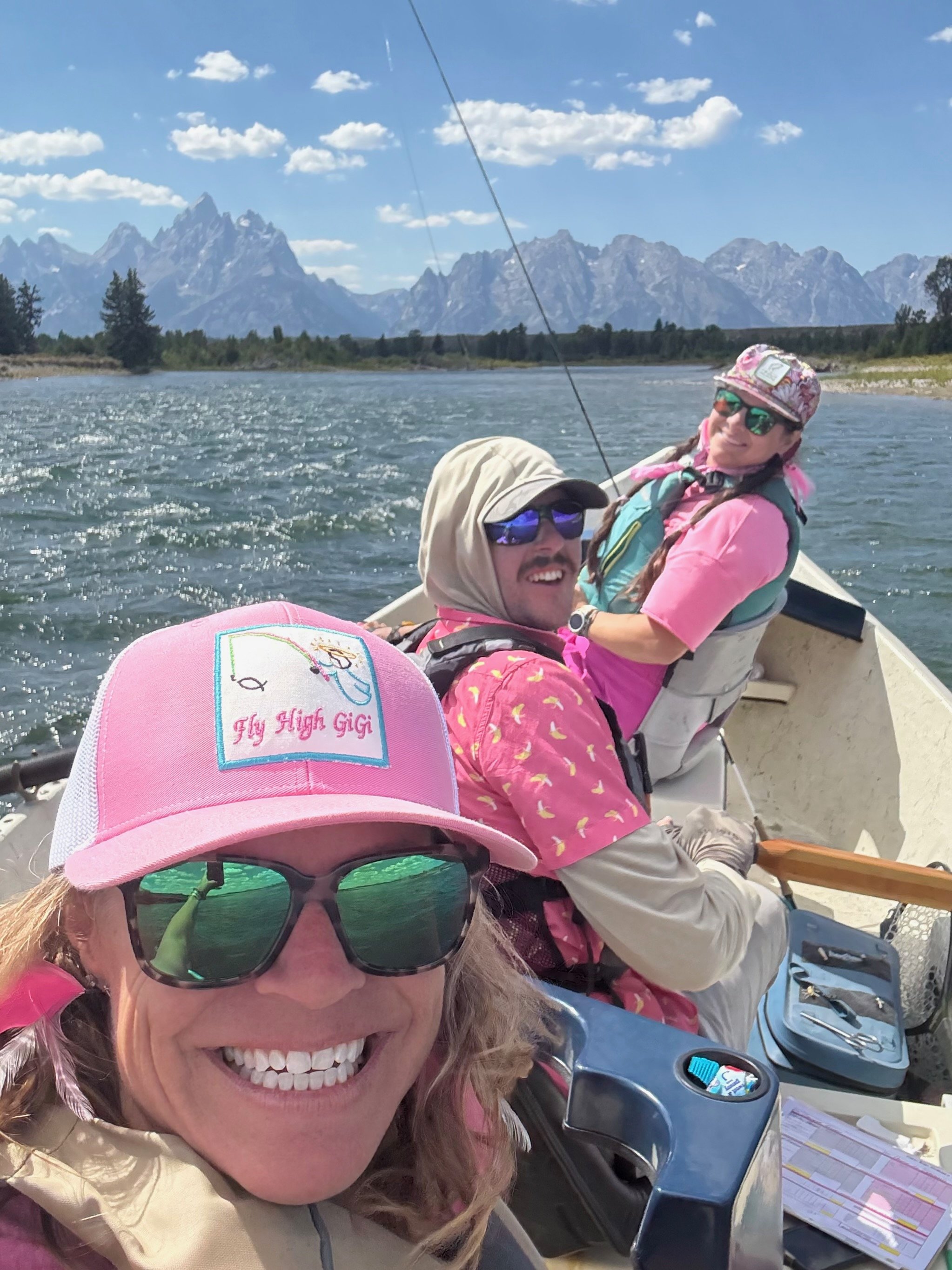 Copy of IMG_6349.jpeg