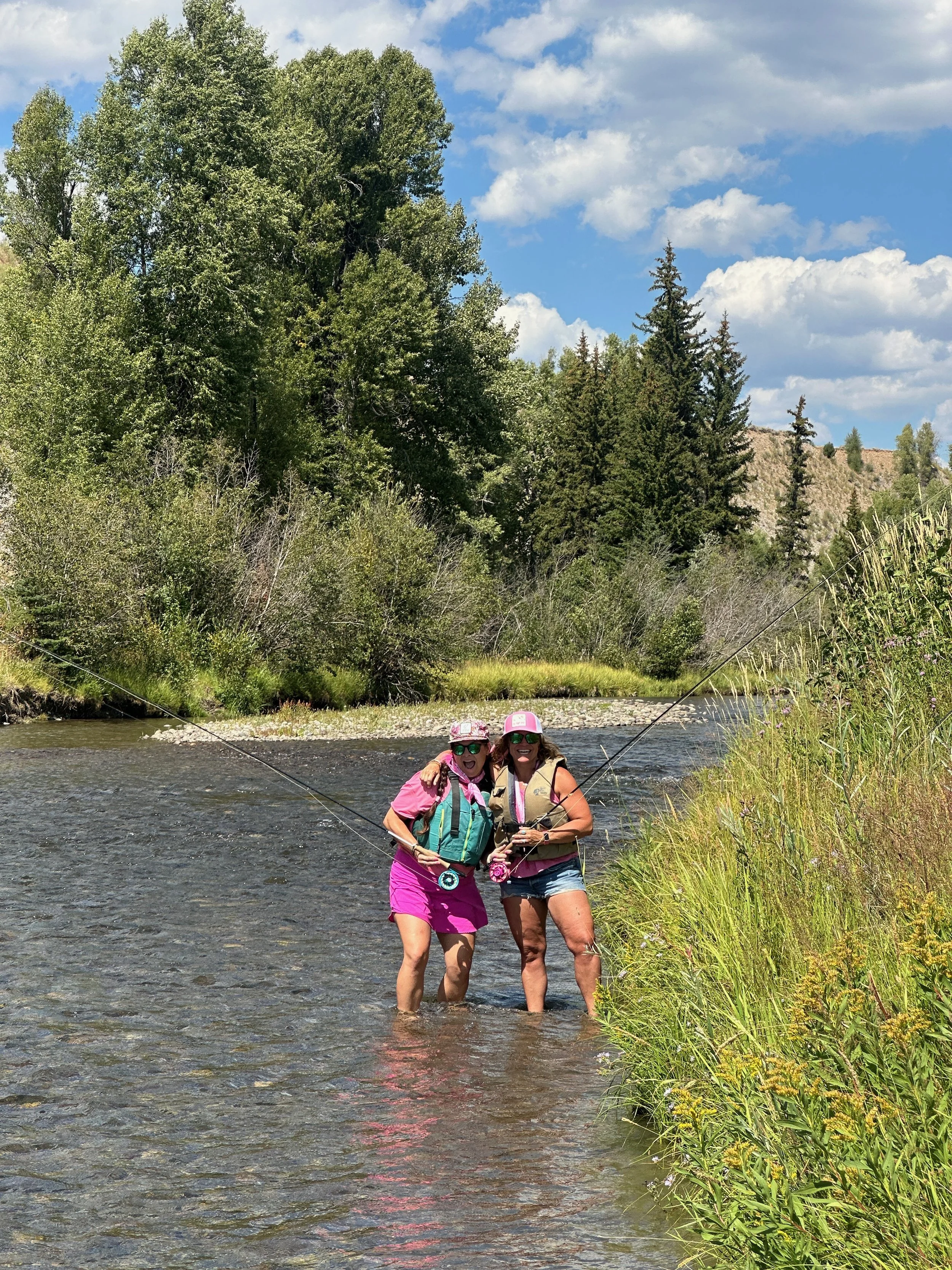 Copy of IMG_9273.jpeg