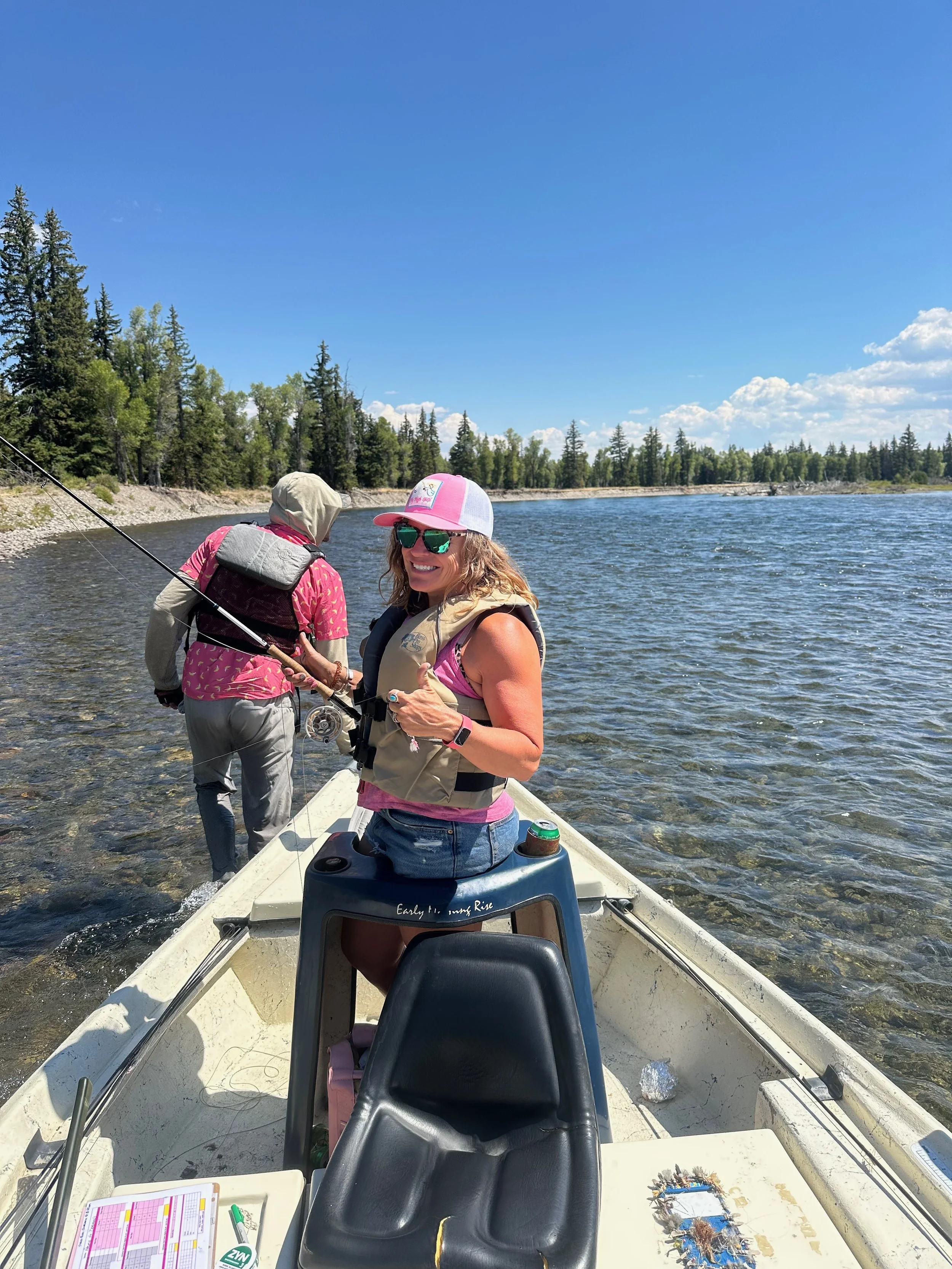 Copy of IMG_6765.jpeg