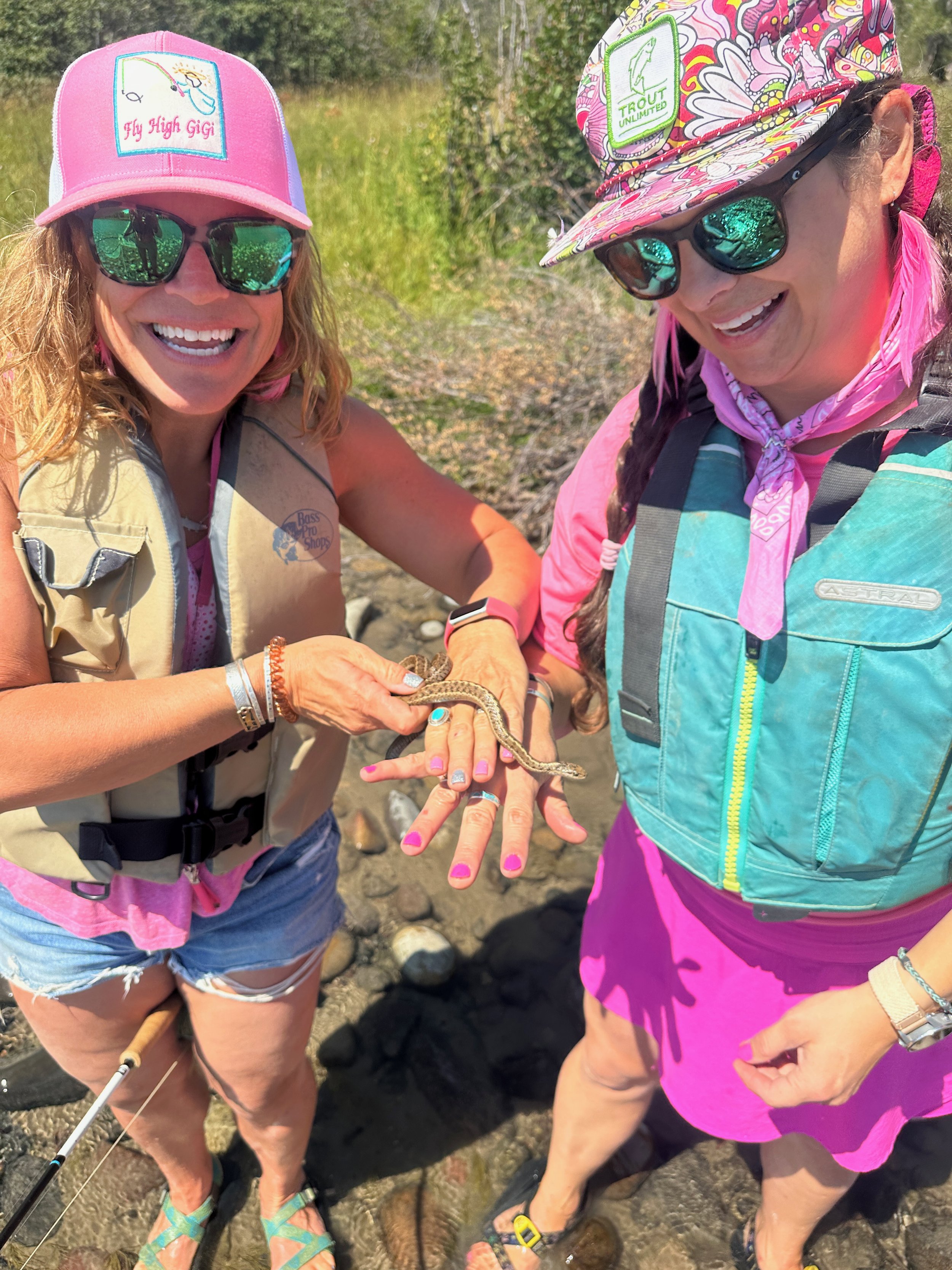 Copy of IMG_9267.jpeg