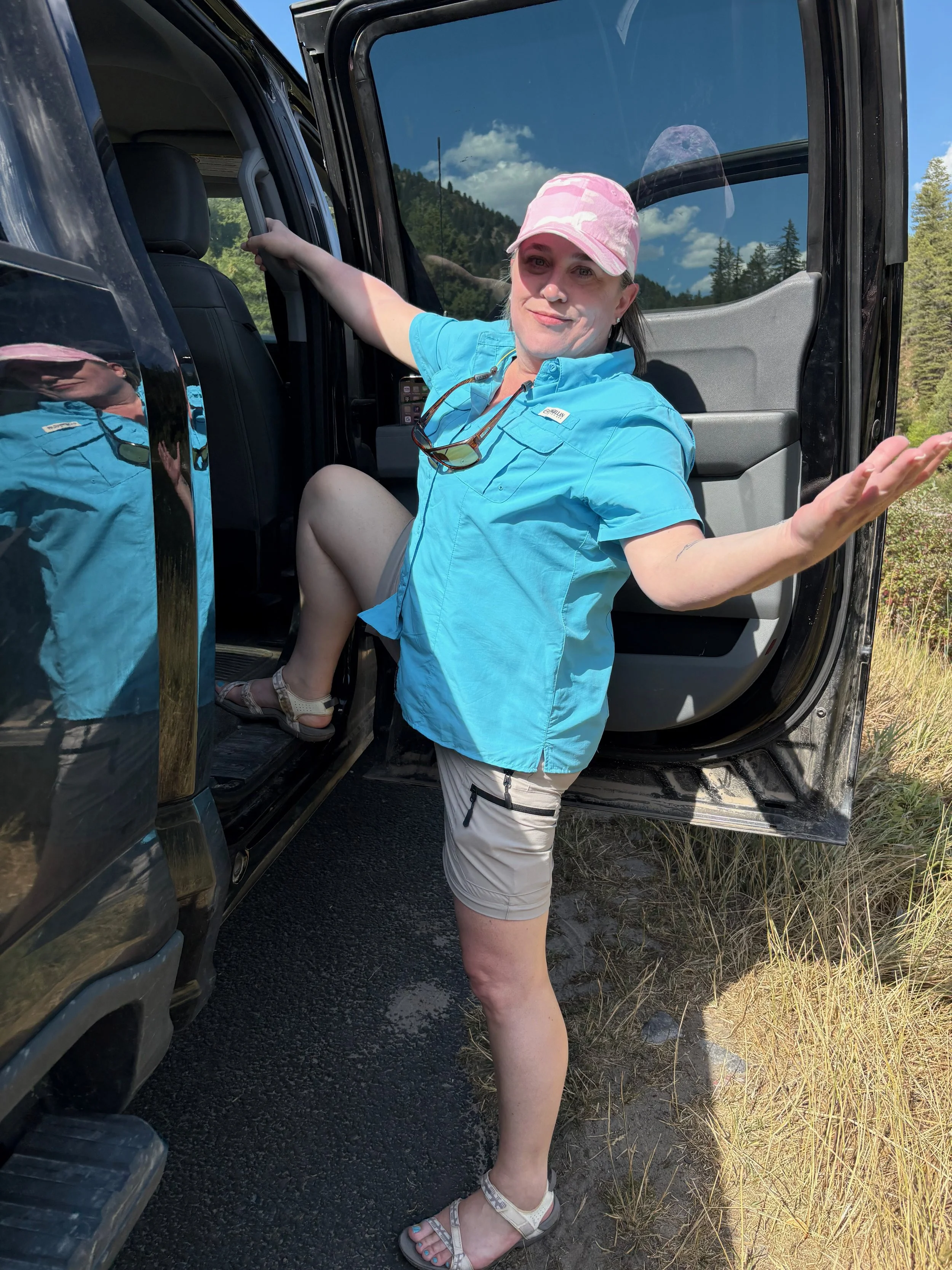 Copy of IMG_2641.jpeg