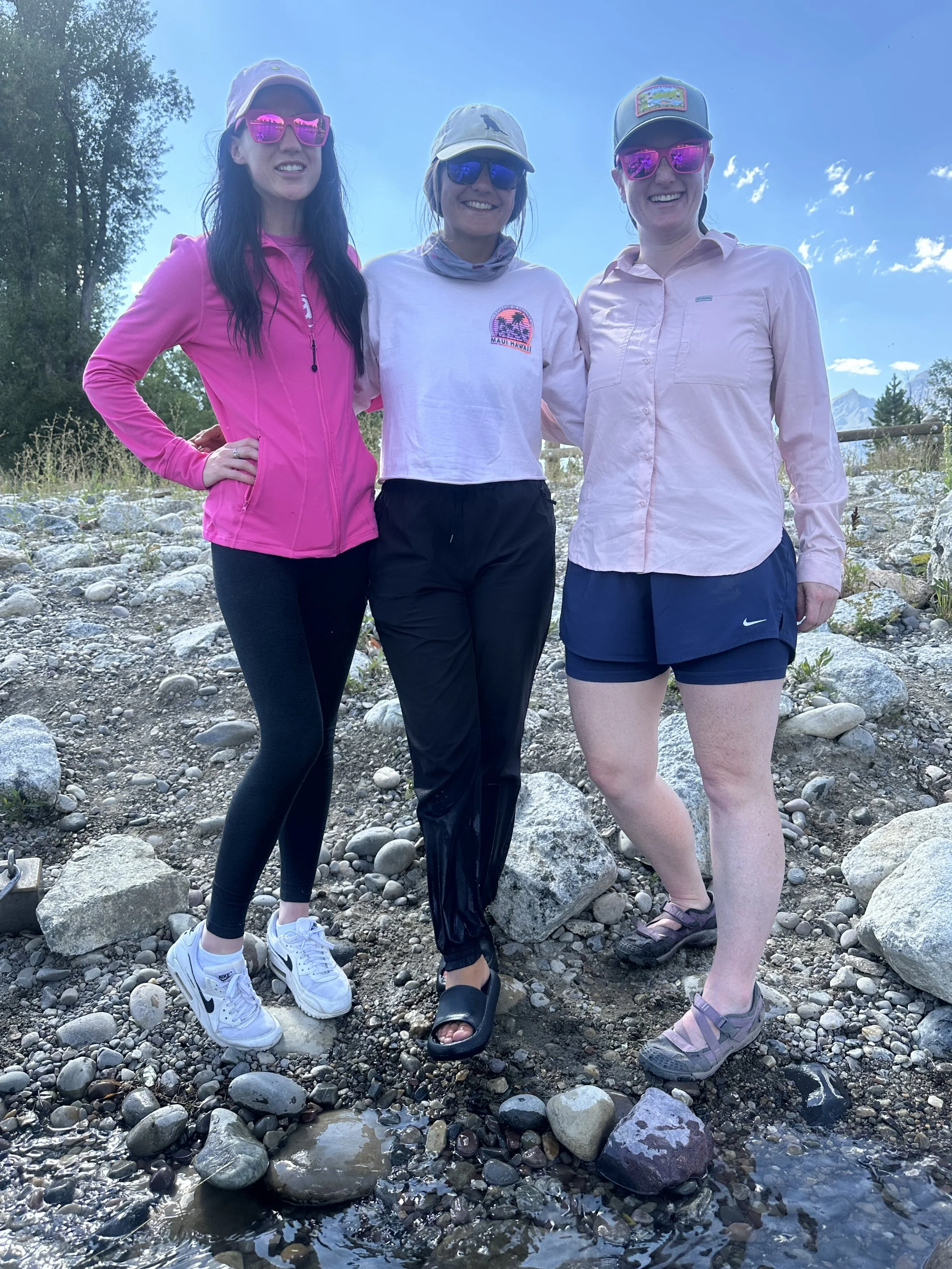 Copy of image_67224065.JPG