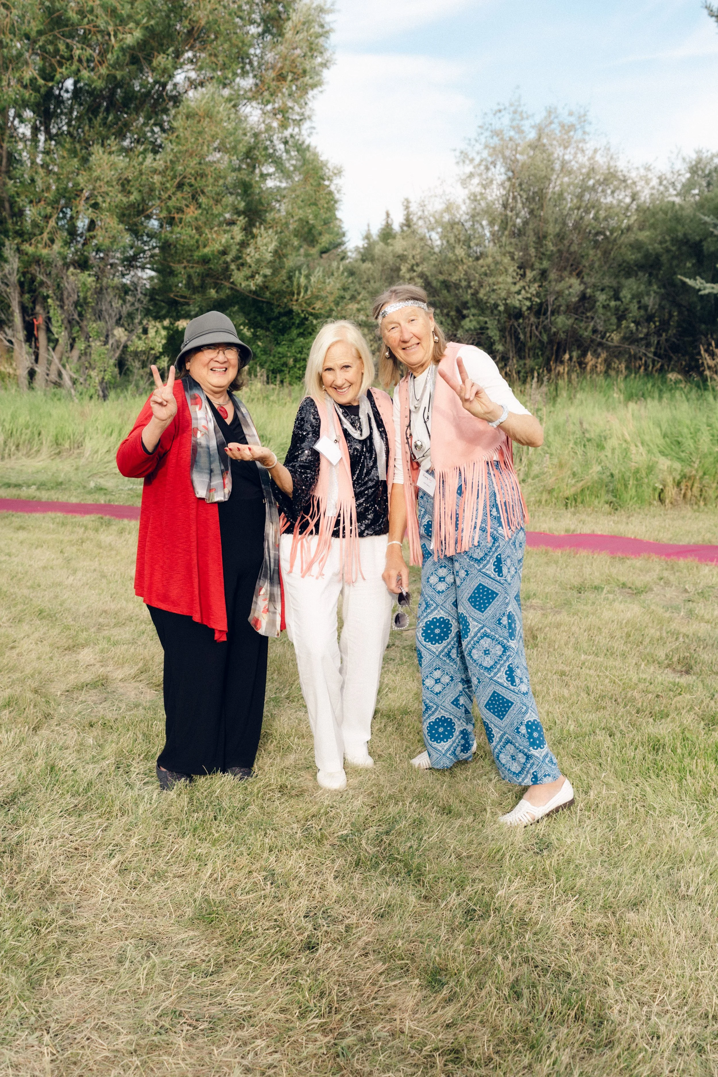 Stripping For A Cure-121 copy.jpg