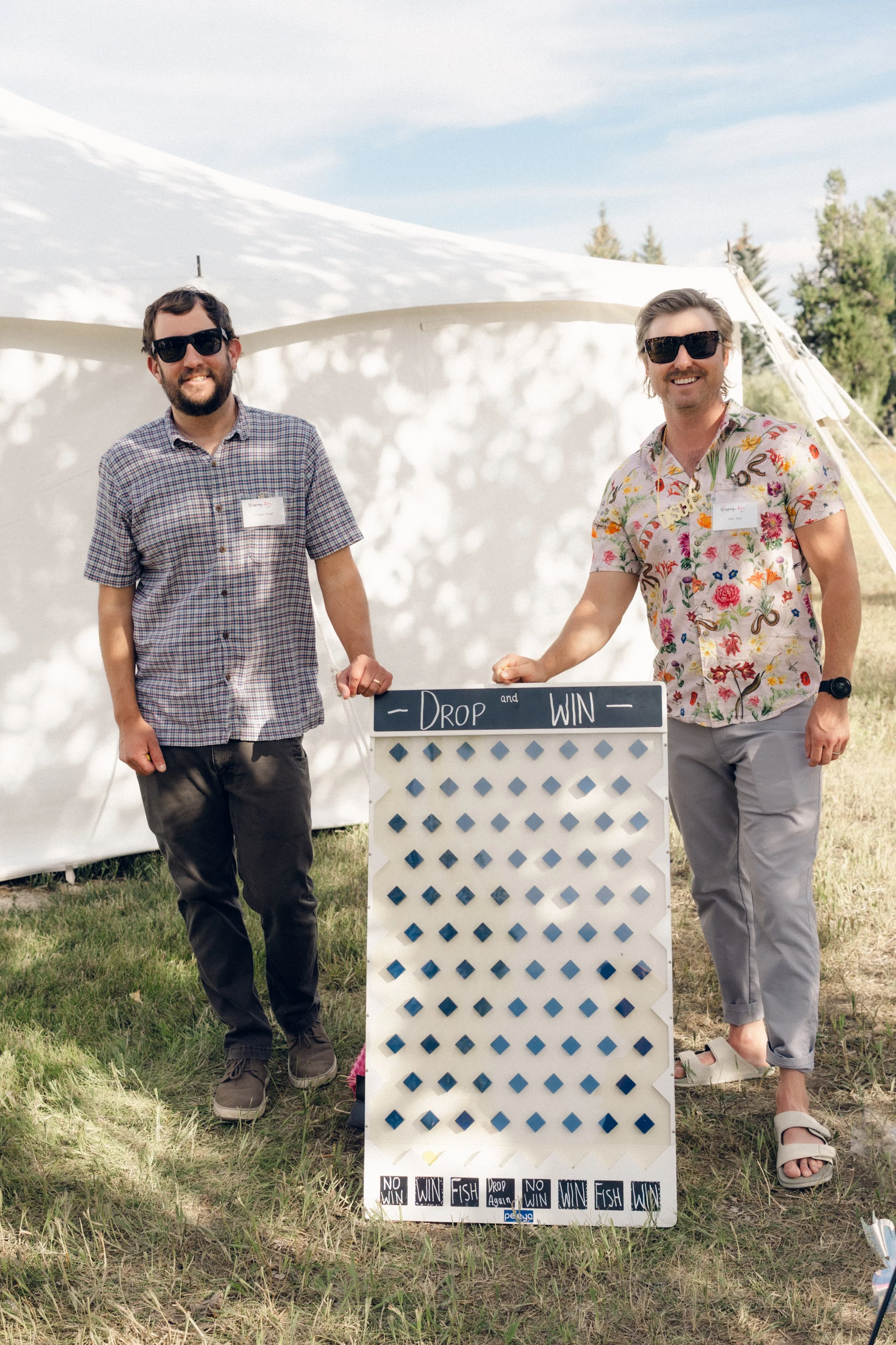 Stripping For A Cure-46 copy.jpg