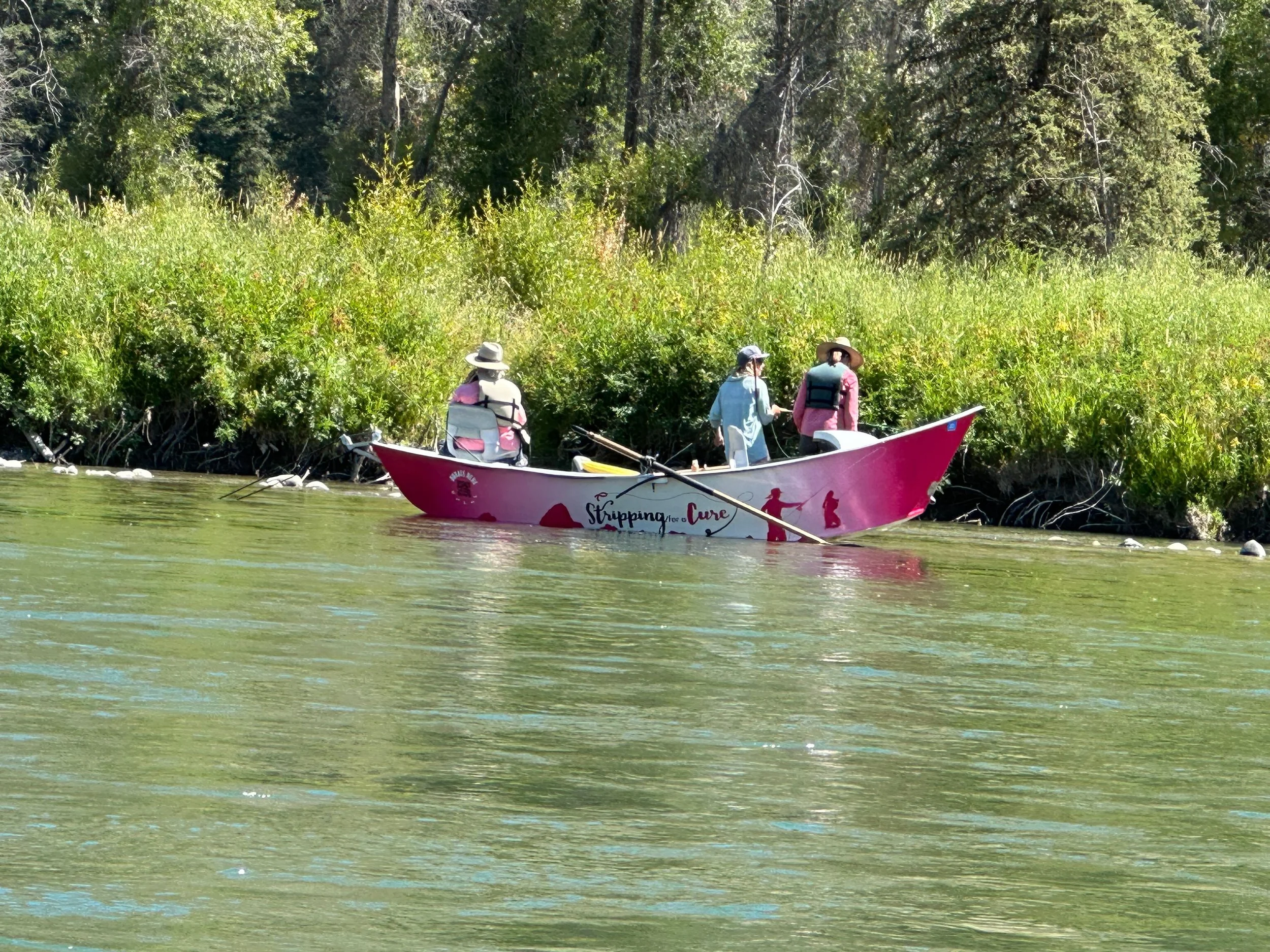 Copy of 51B52757-6105-41F1-867D-88641D1303C7.jpeg