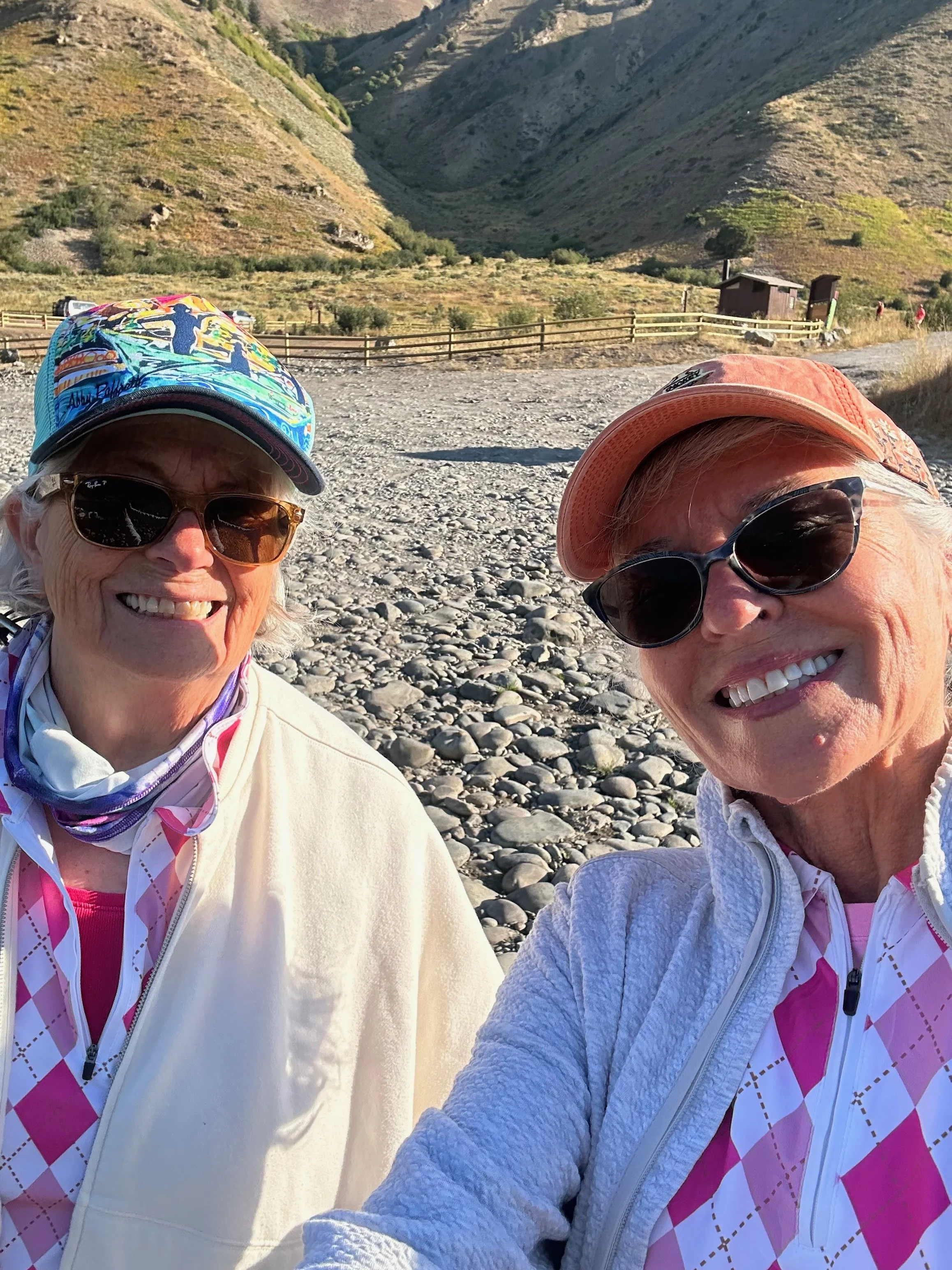 Copy of 71ED68EE-49CE-4398-887A-CDF2EB0201E7.jpeg