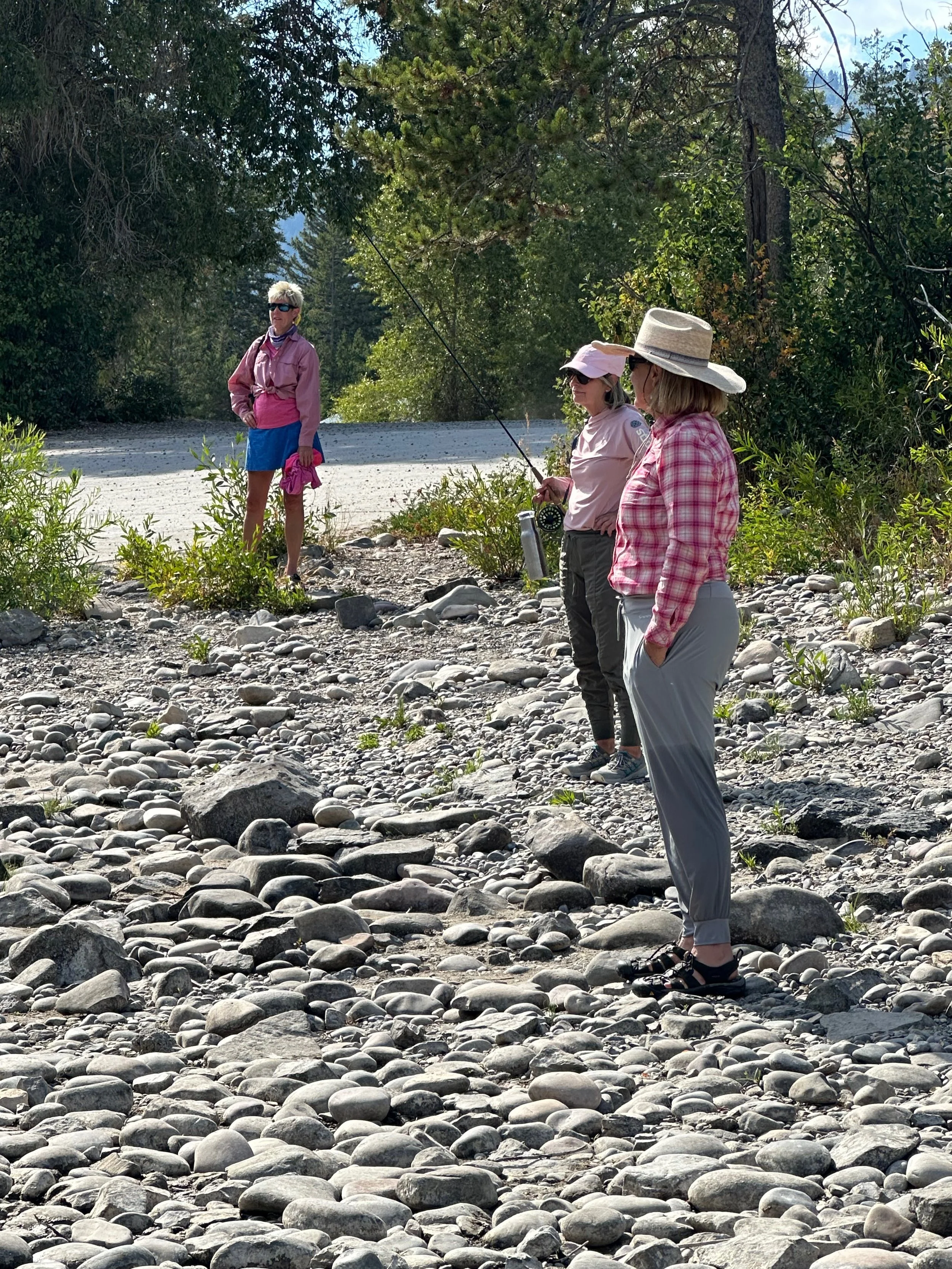 Copy of 77B291B6-8271-46F8-9661-6CB8AA903364.jpeg