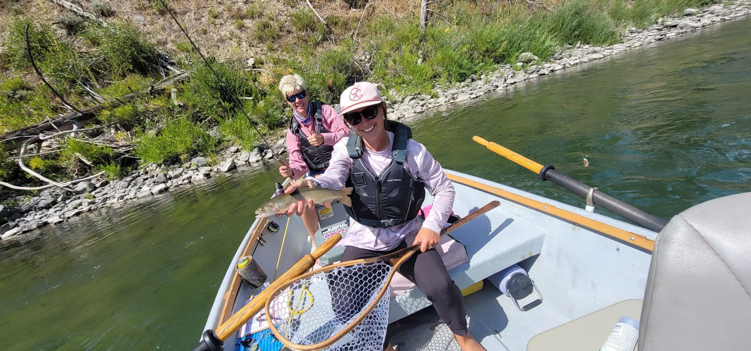 Copy of 1000034335.jpg