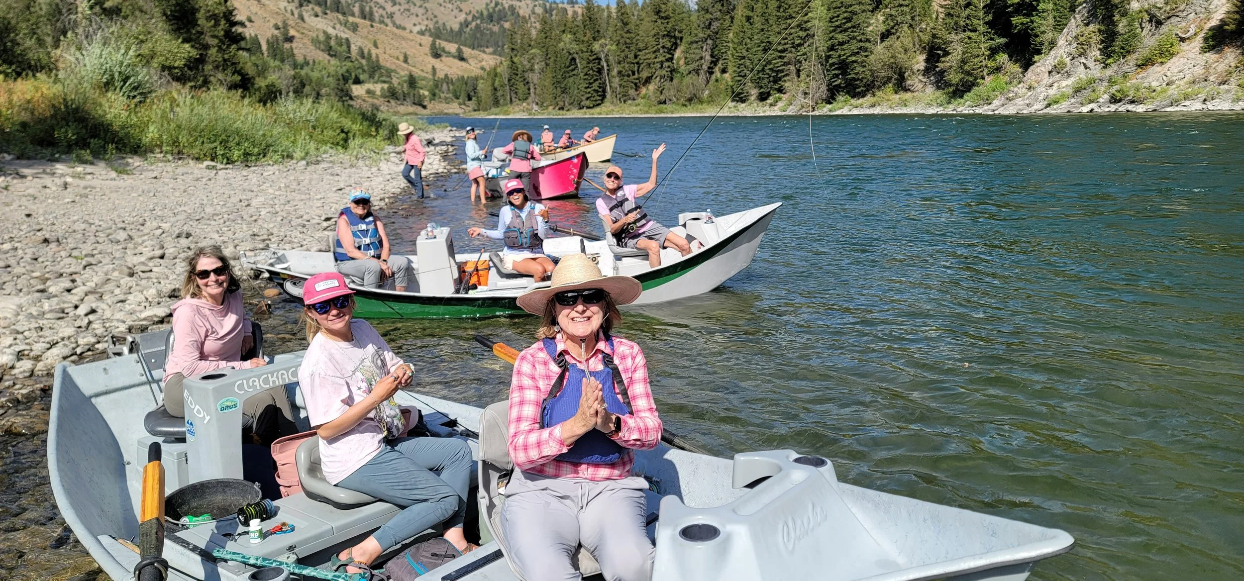 Copy of 1000034337.jpg