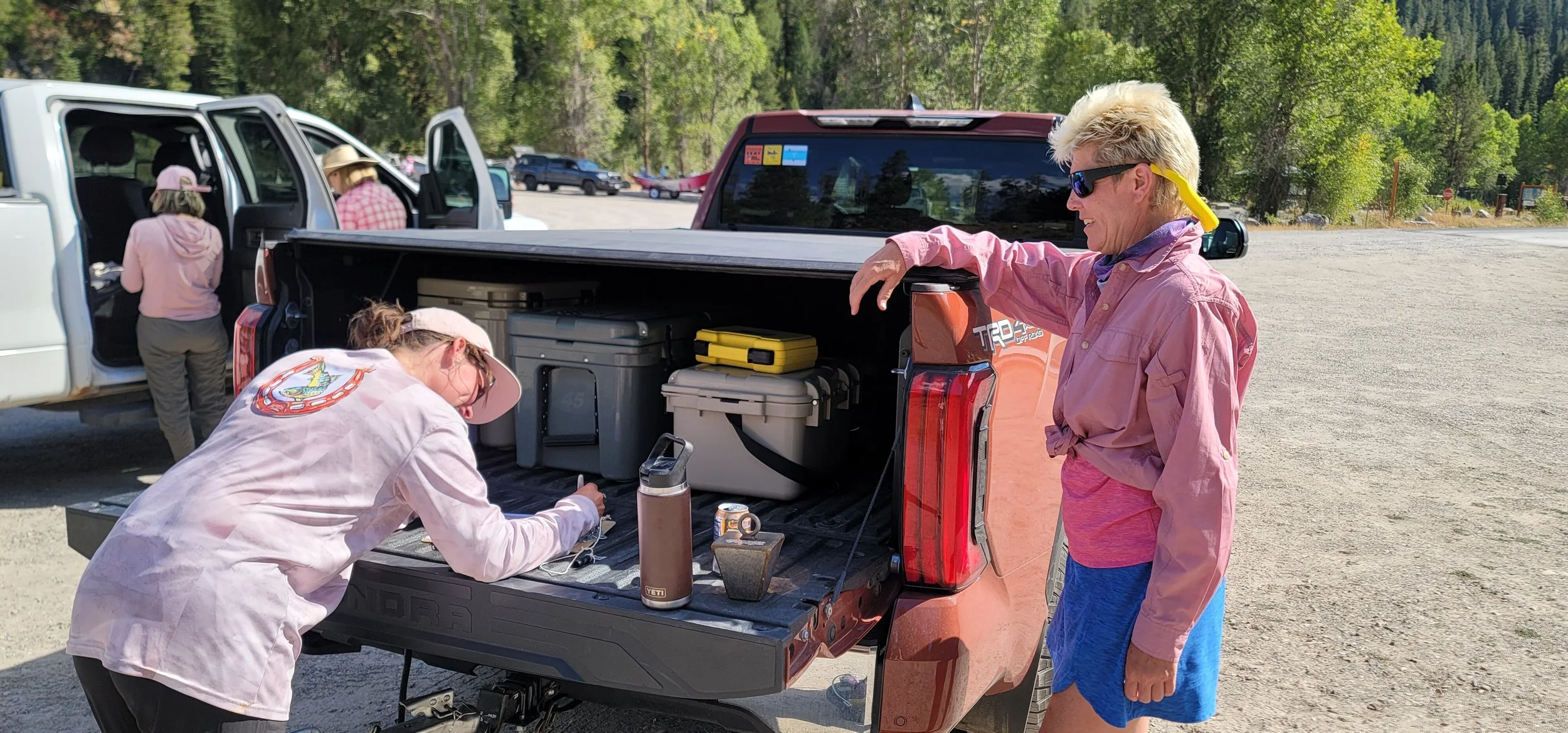 Copy of 1000034347.jpg